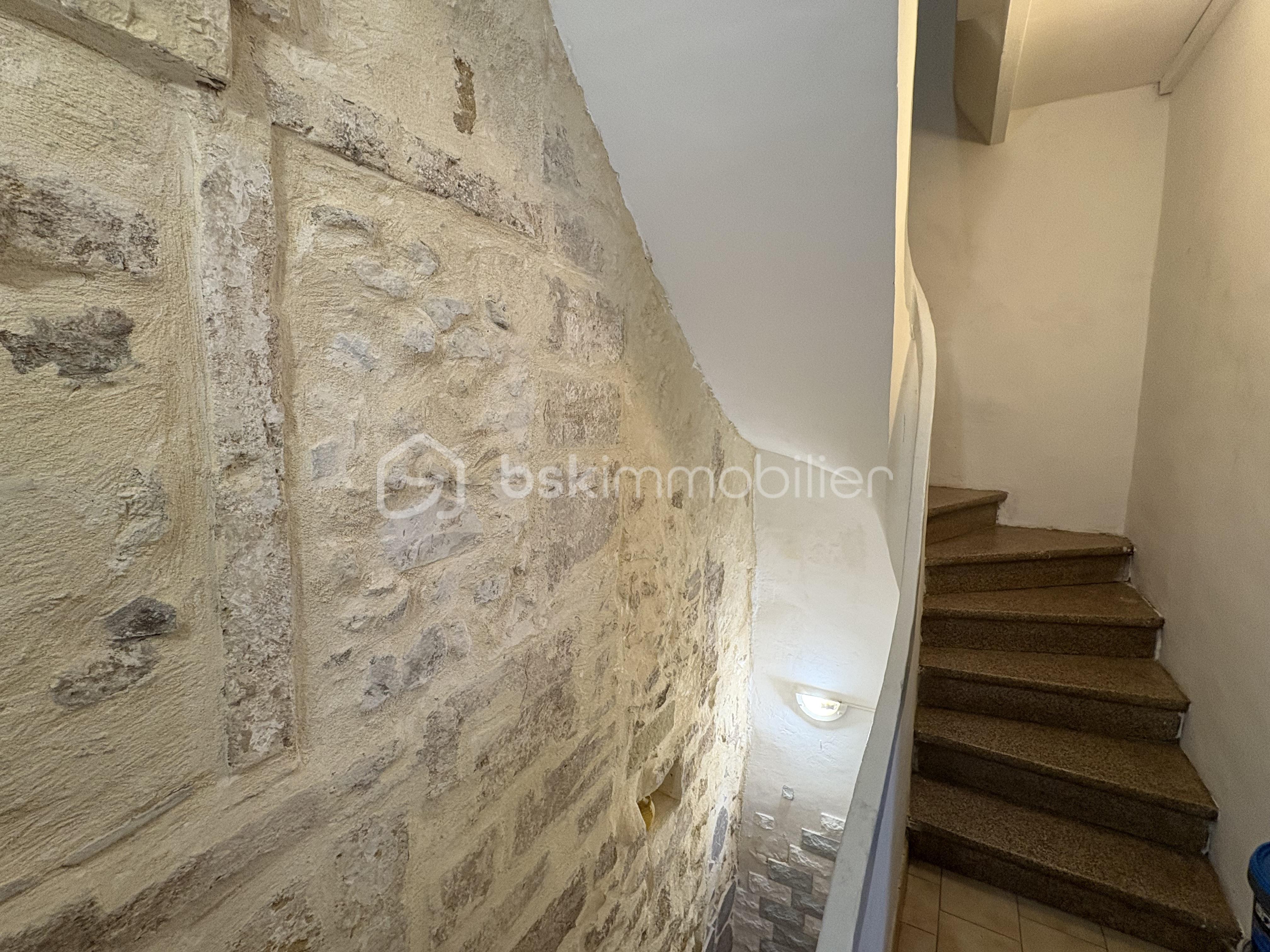 Maison de village de 68 m² - CHARME 1.jpg