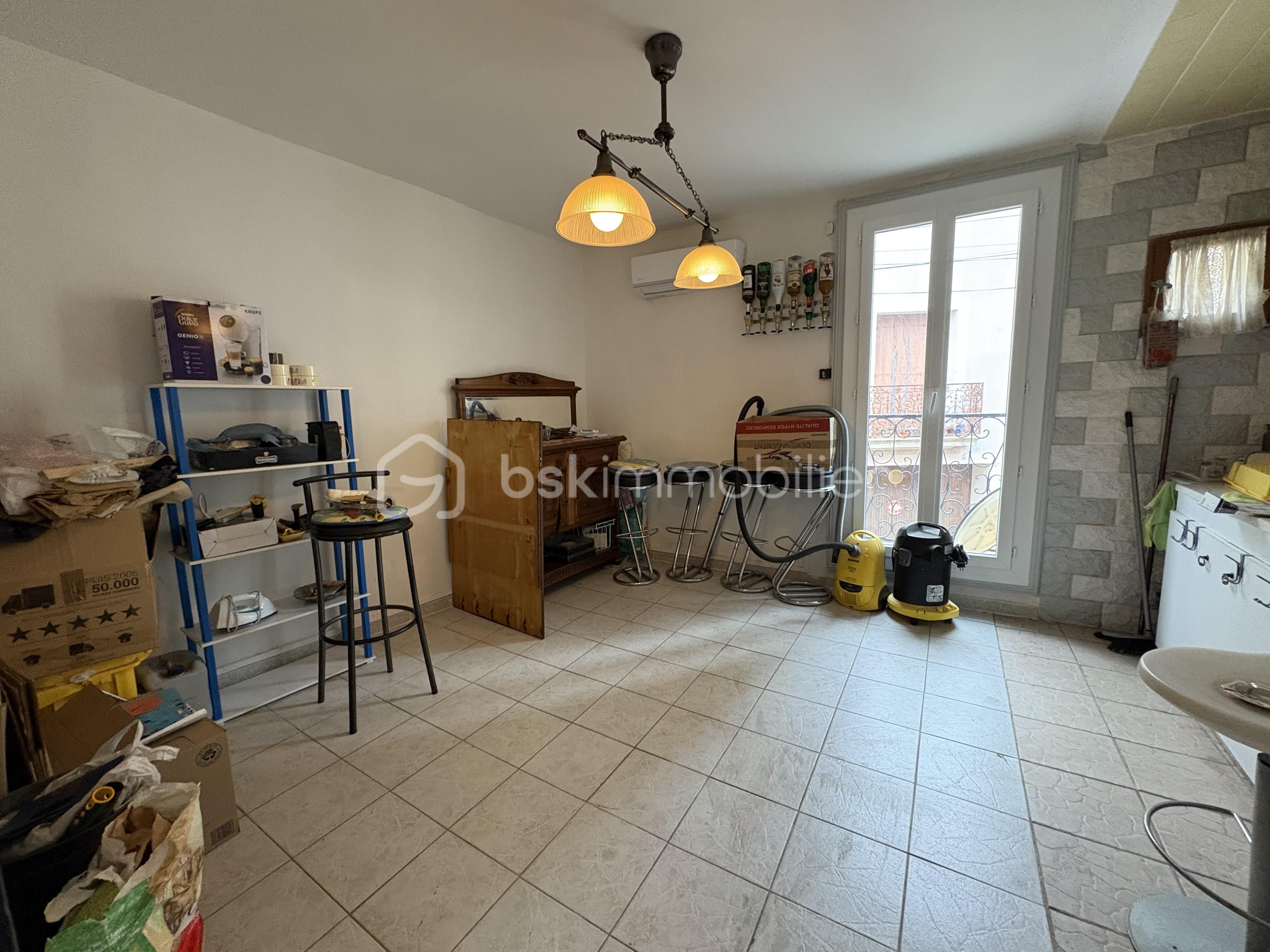 Maison de village de 68 m² - CUISINE 1.jpg