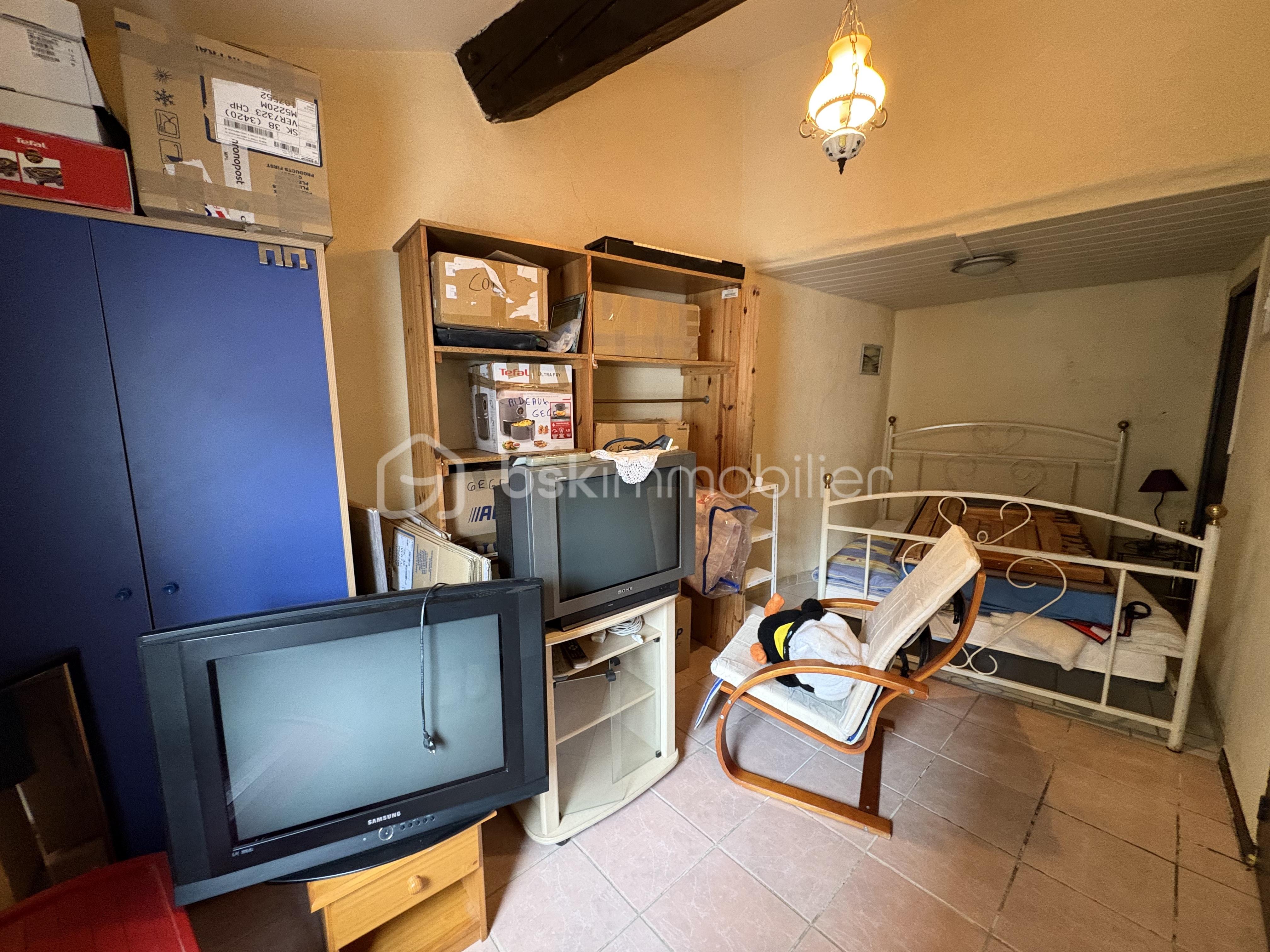 Maison de village de 68 m² - CHAMBRE 2.jpg