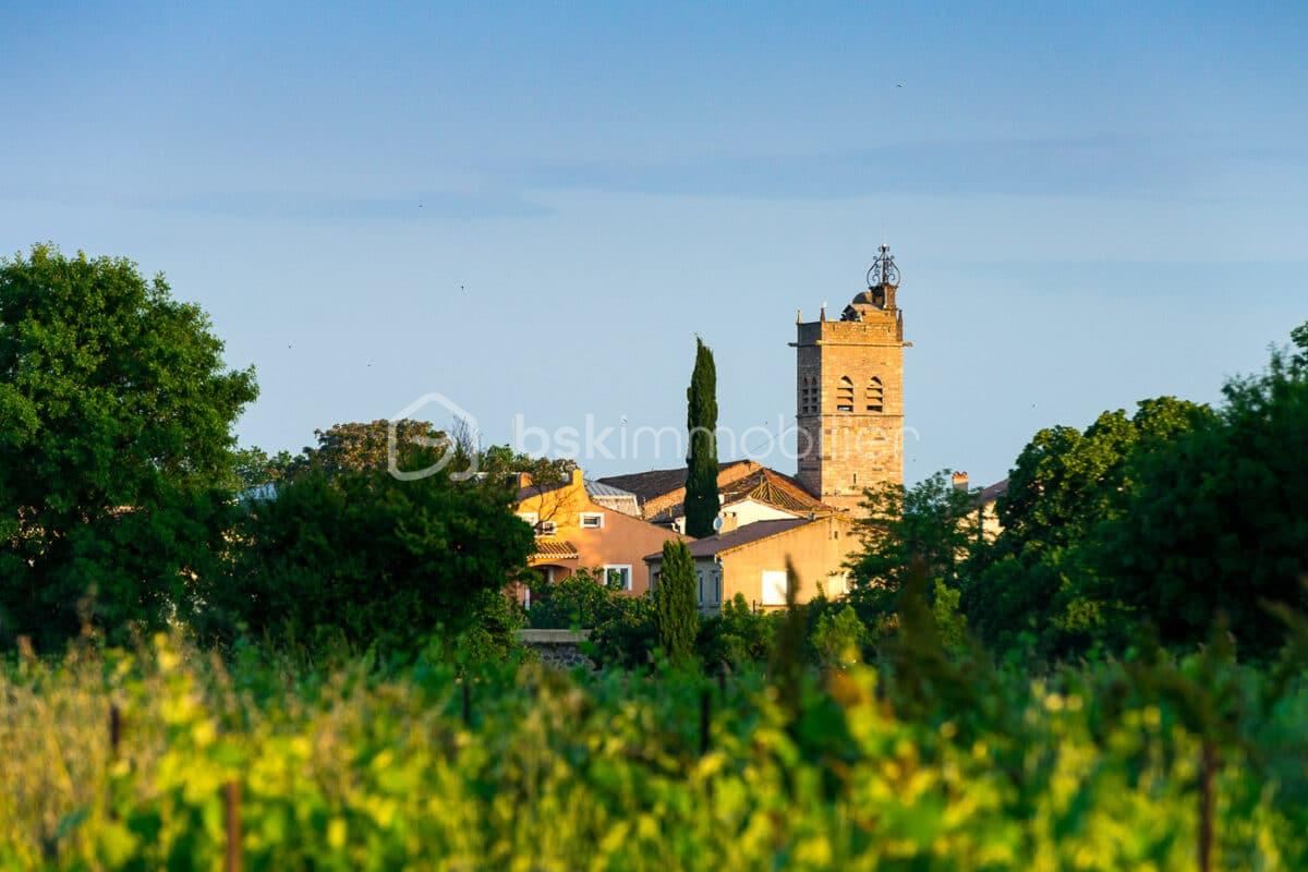 Maison de village de 68 m² - Comte-Florensac-08-1200x800.jpg