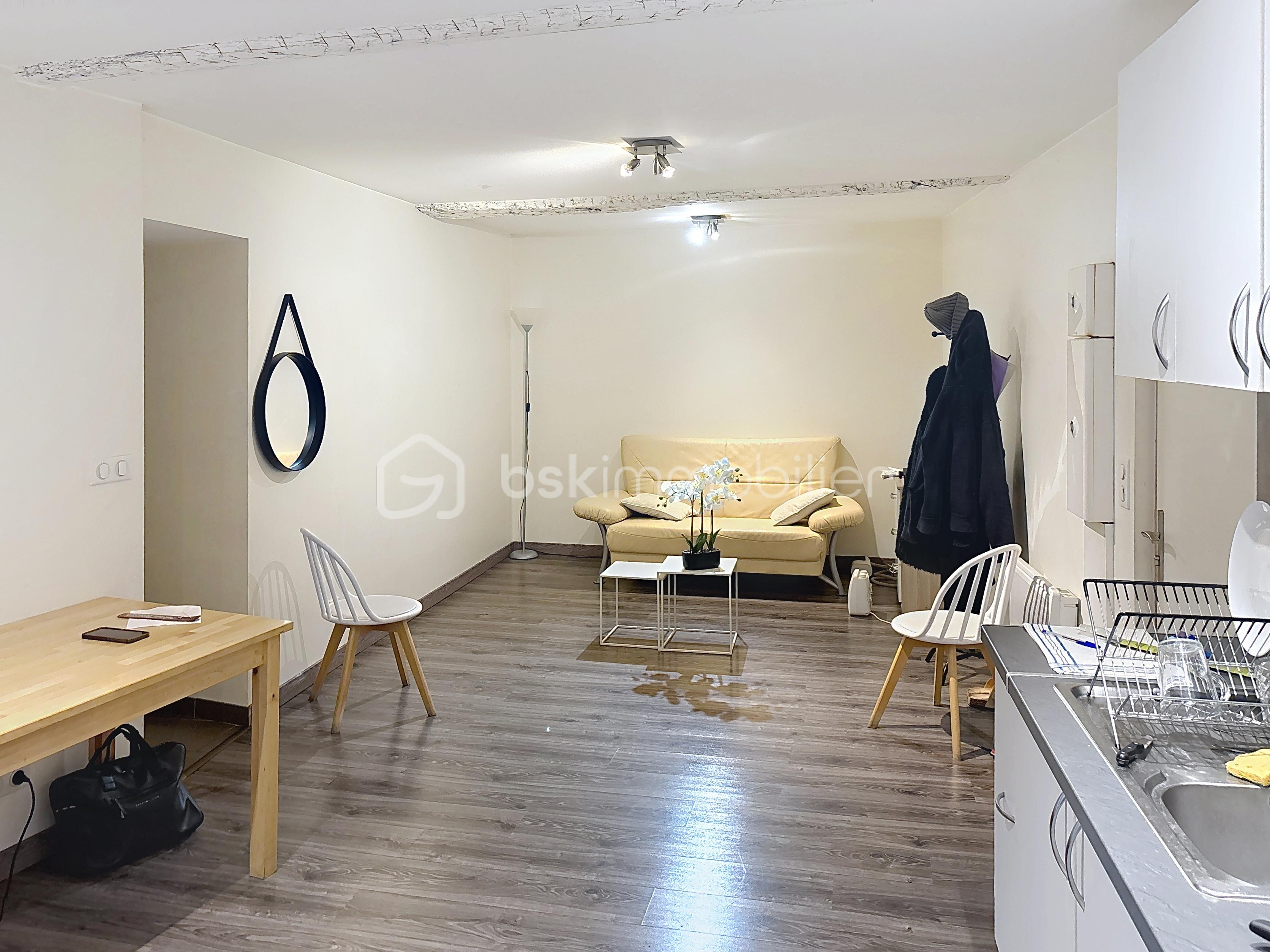 Appartement de 46 m² - 2e-appart-yo-etage_00007.jpg