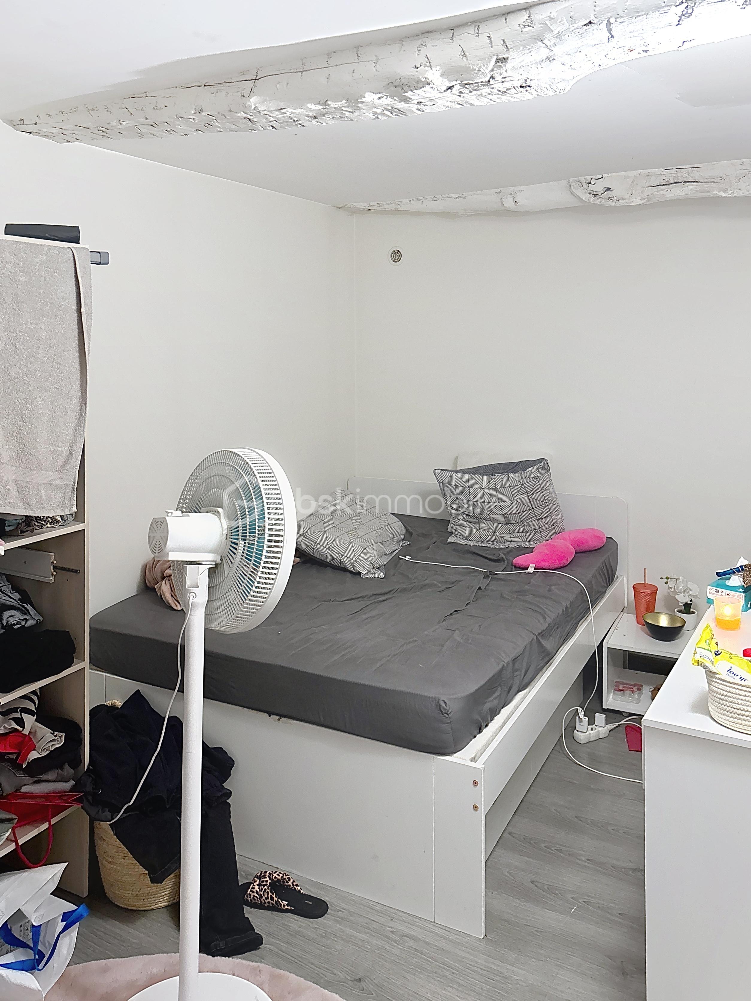 Appartement de 46 m² - 2e-appart-yo-etage_00005.jpg