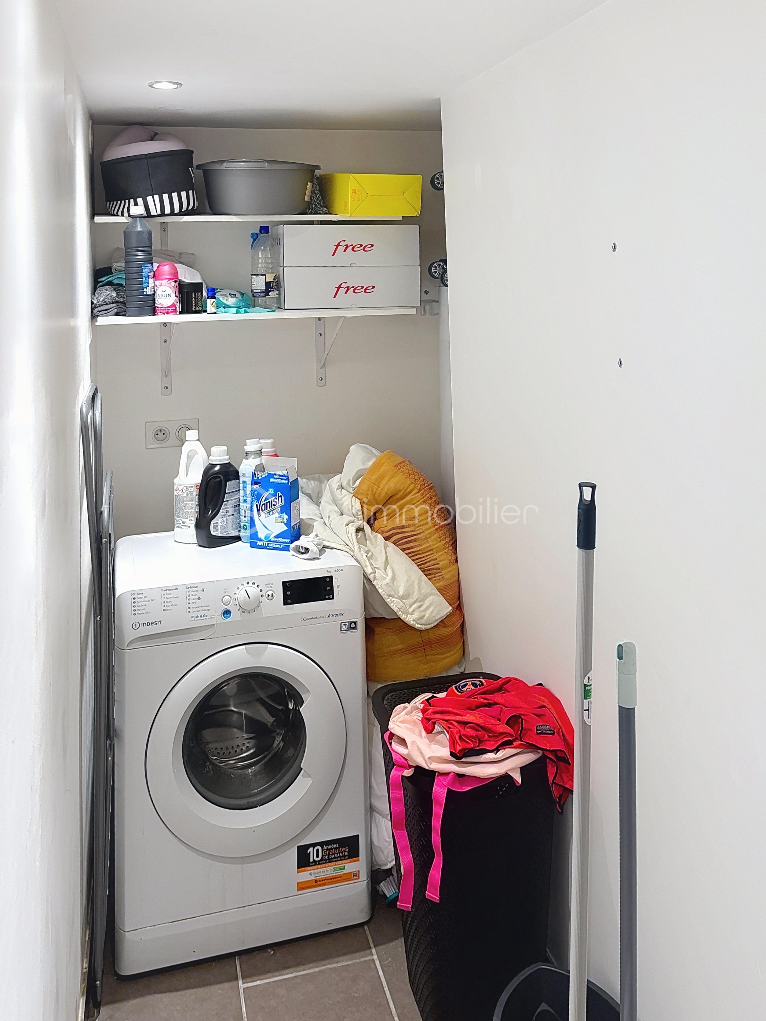 Appartement de 46 m² - 2e-appart-yo-etage_00004.jpg