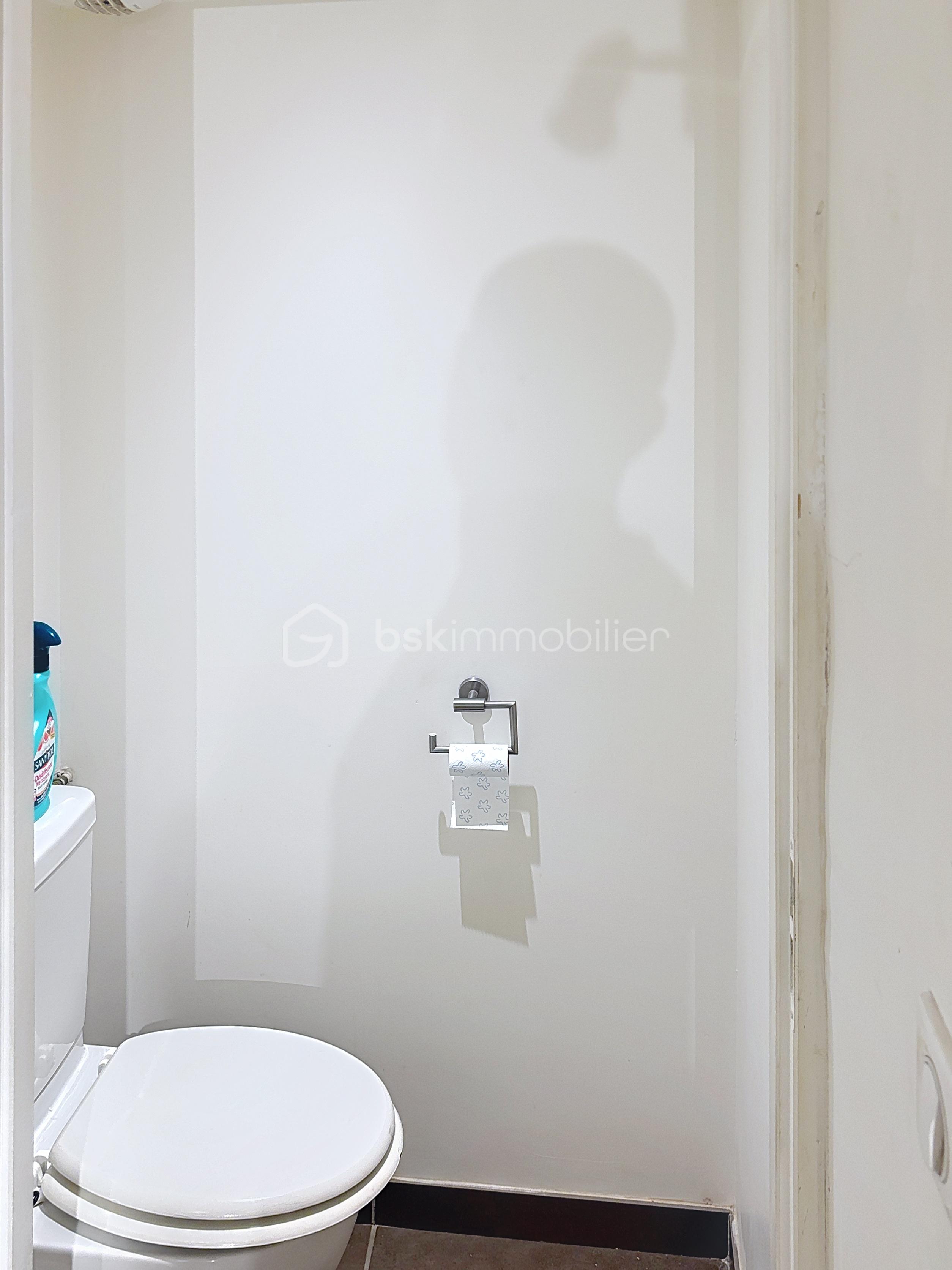 Appartement de 46 m² - 2e-appart-yo-etage_00002.jpg