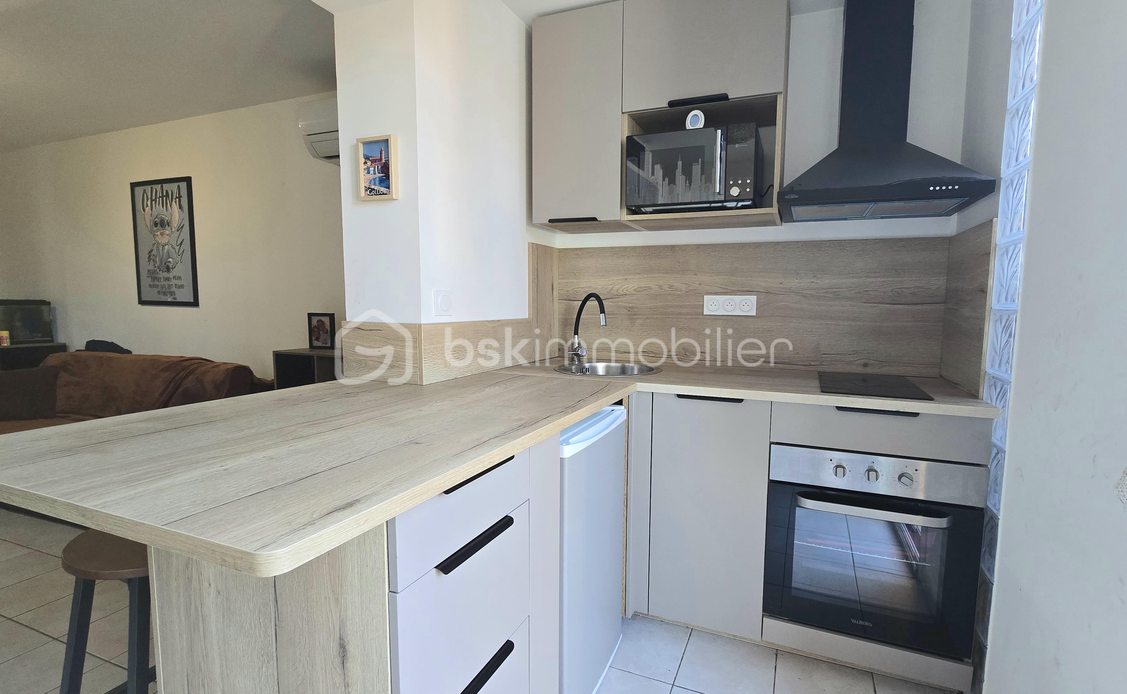 Appartement de 22,56 m² - csvhMjAta1TUJpKcxvA3cBjg6DuFZF9WymM6Yhz2.jpg