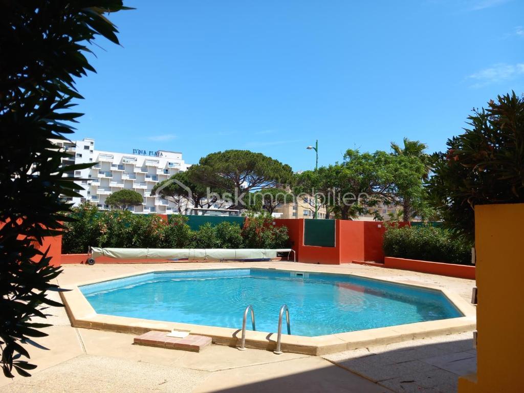 Appartement de 22,56 m² - FYsB51IQFUxOBcrJd0D6f0SfWvJLcIsFsqEwd1zO.jpg