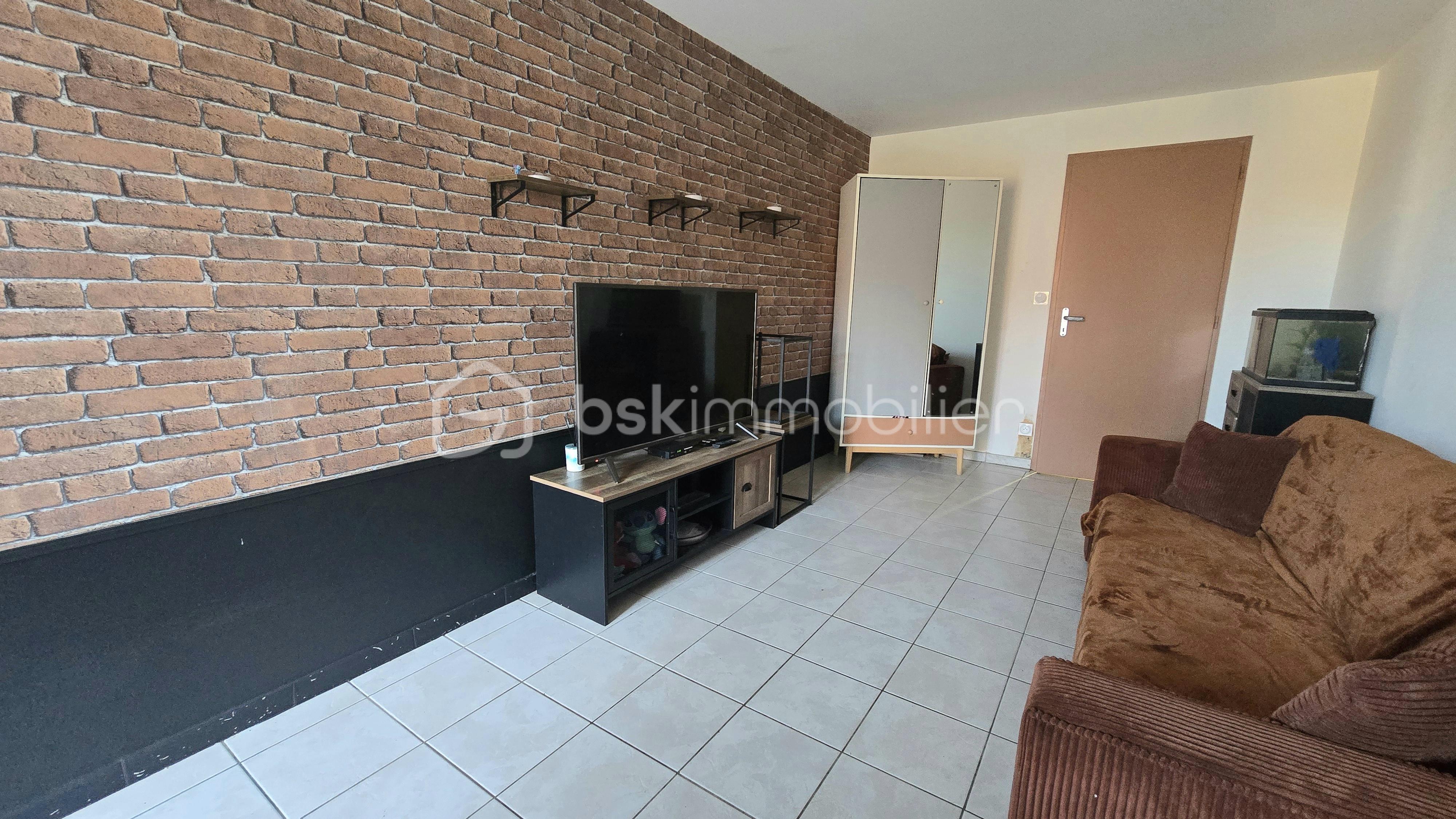 Appartement de 22,56 m² - Xjjwg5cWSlhWTfW2tqw0qI1dr4TlcxS4BbXuKbMu.jpg