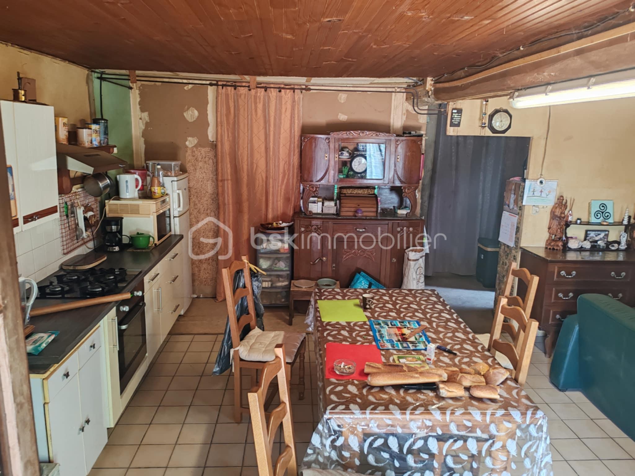 Maison de 96 m² - 3.JPG