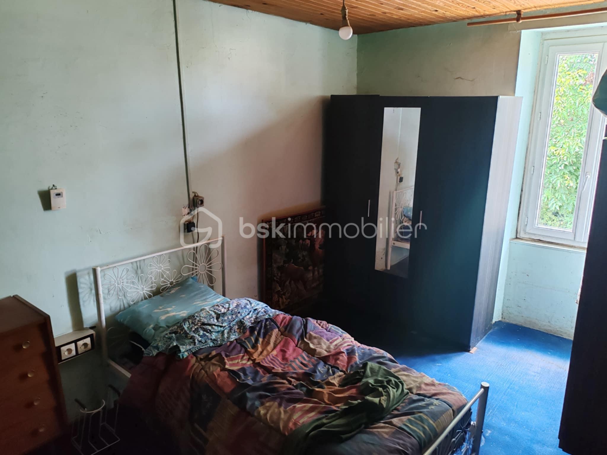 Maison de 96 m² - 4.JPG