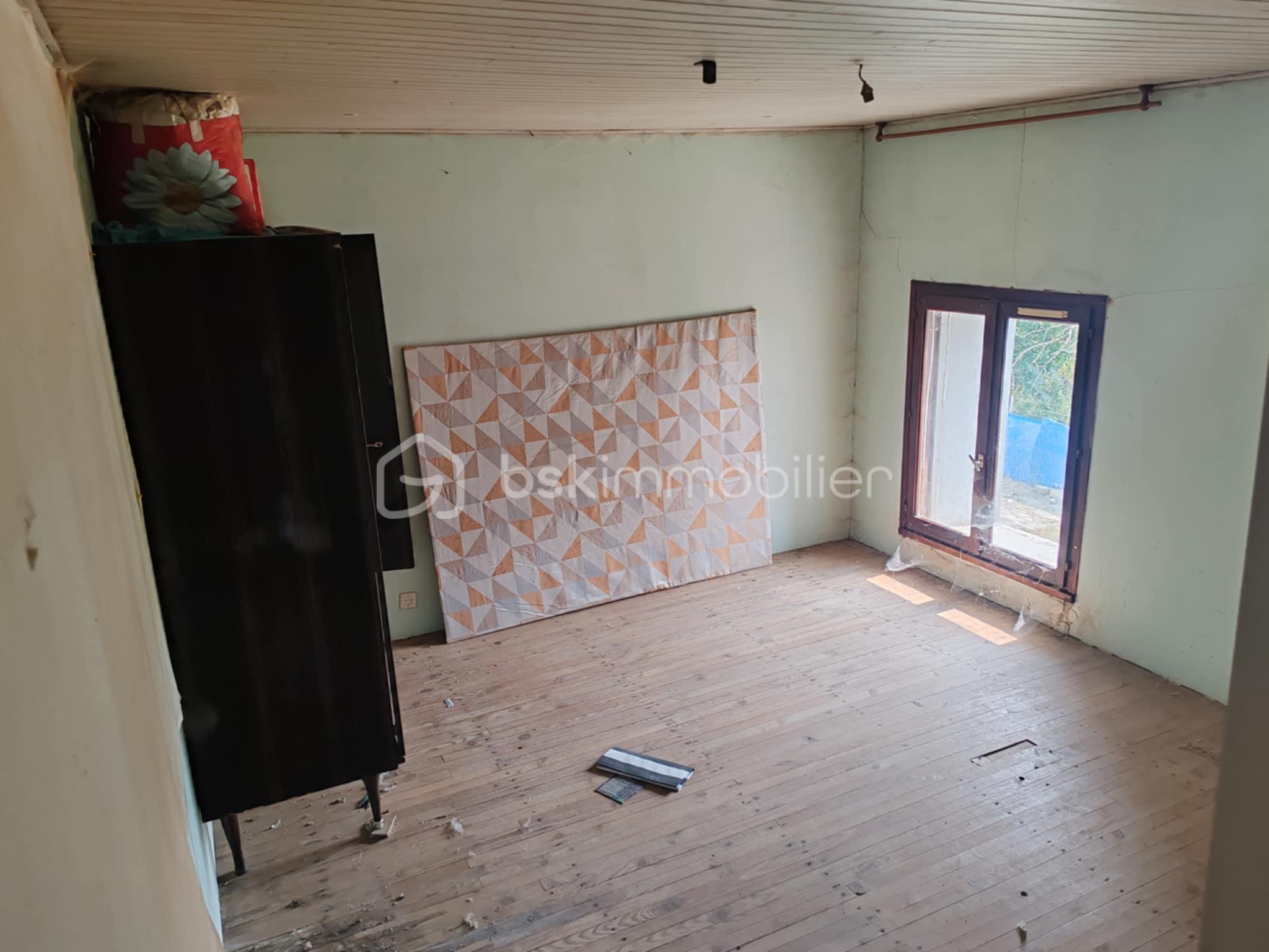 Maison de 96 m² - 6.JPG