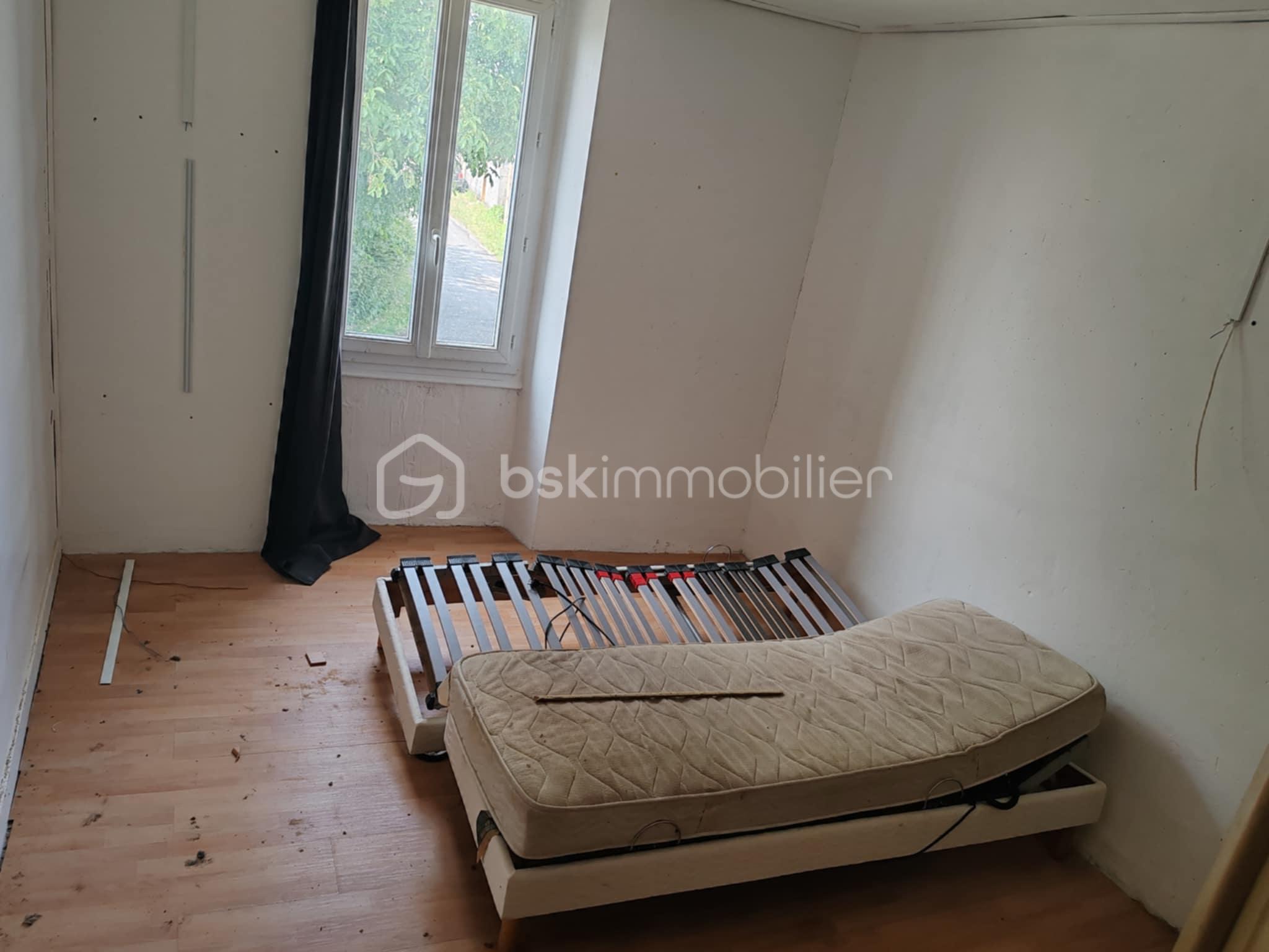 Maison de 96 m² - 5.JPG