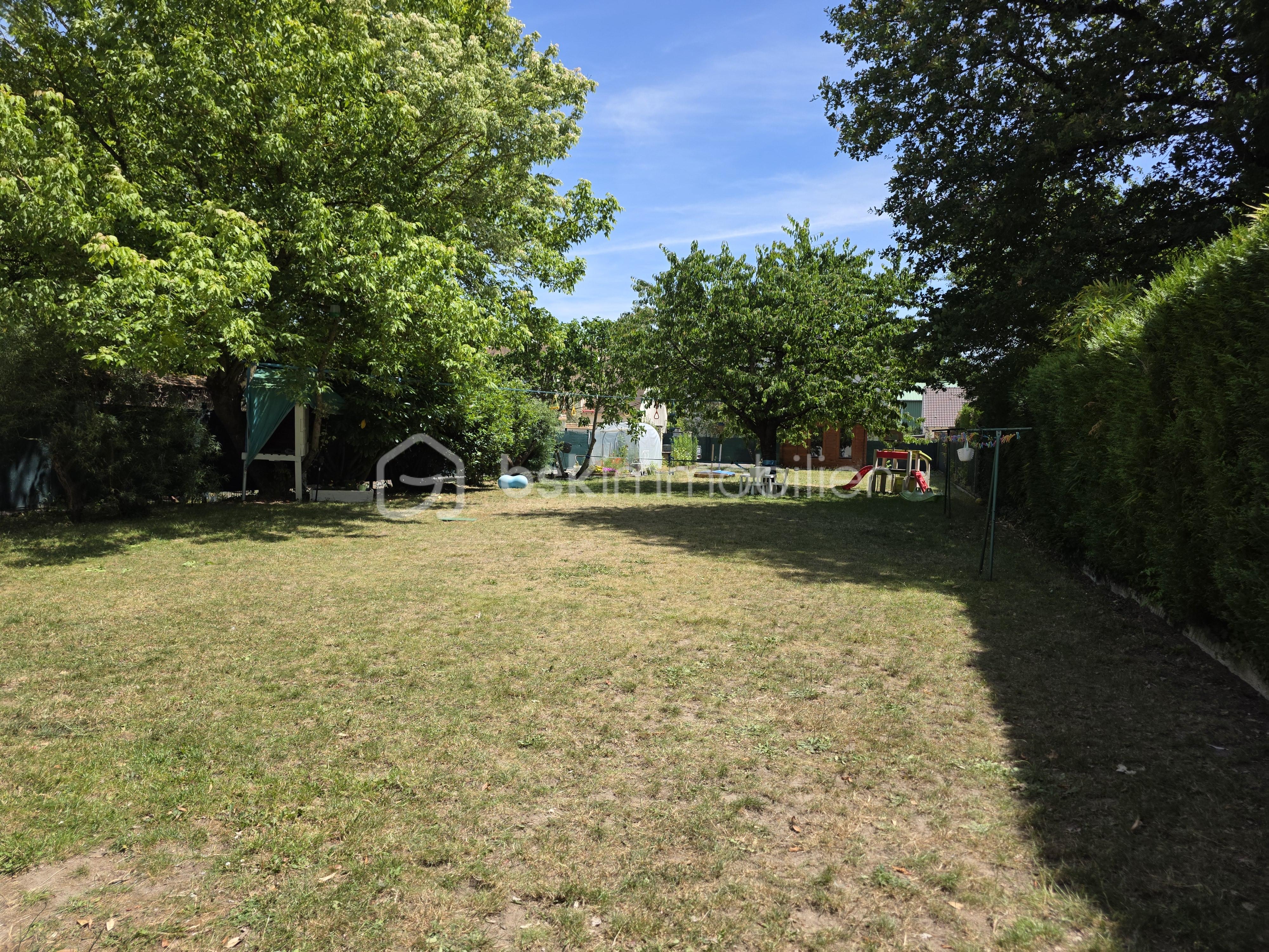 20260613_142937.jpg