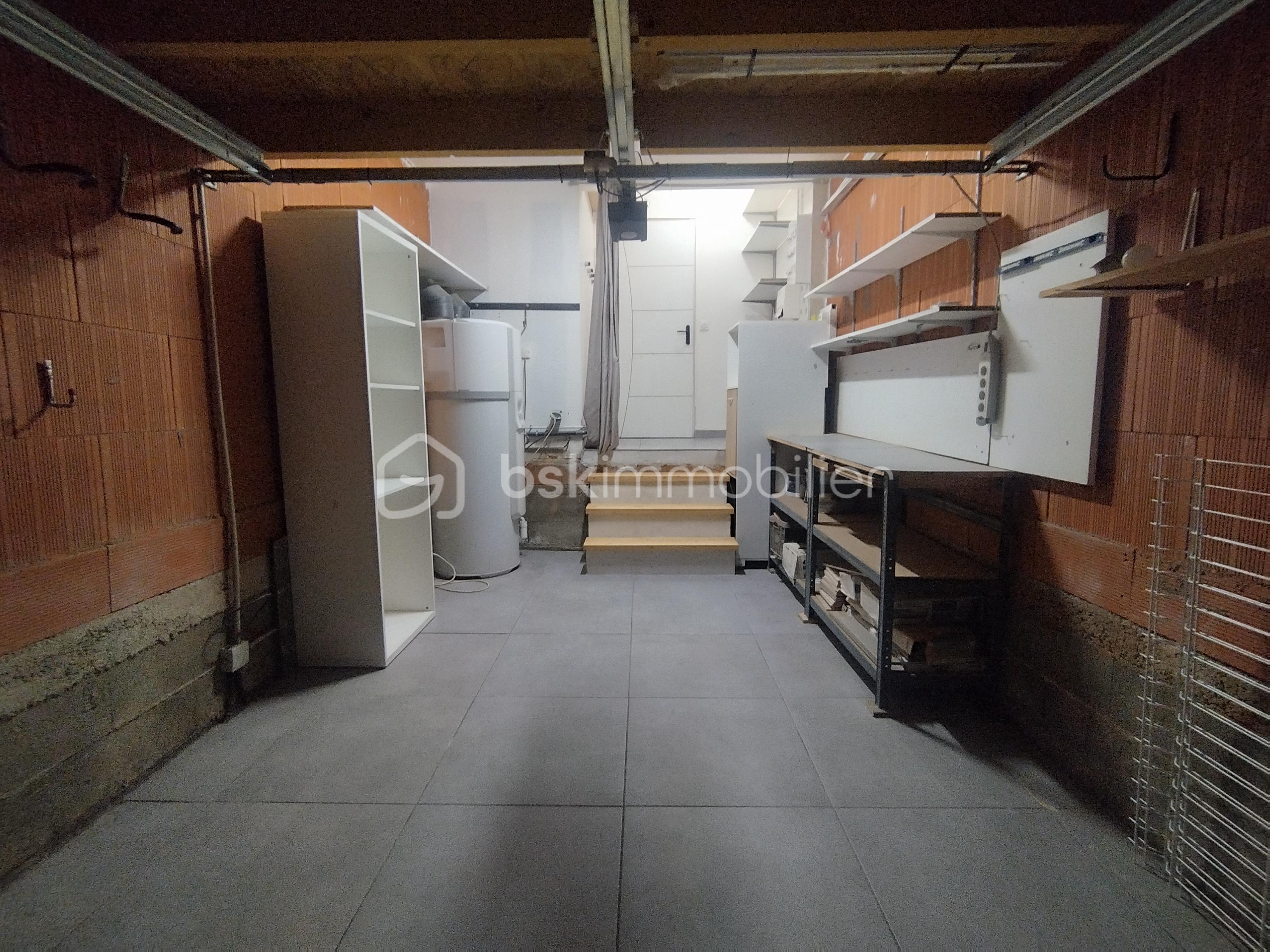 Maison de 68 m² - 1000064964.jpg