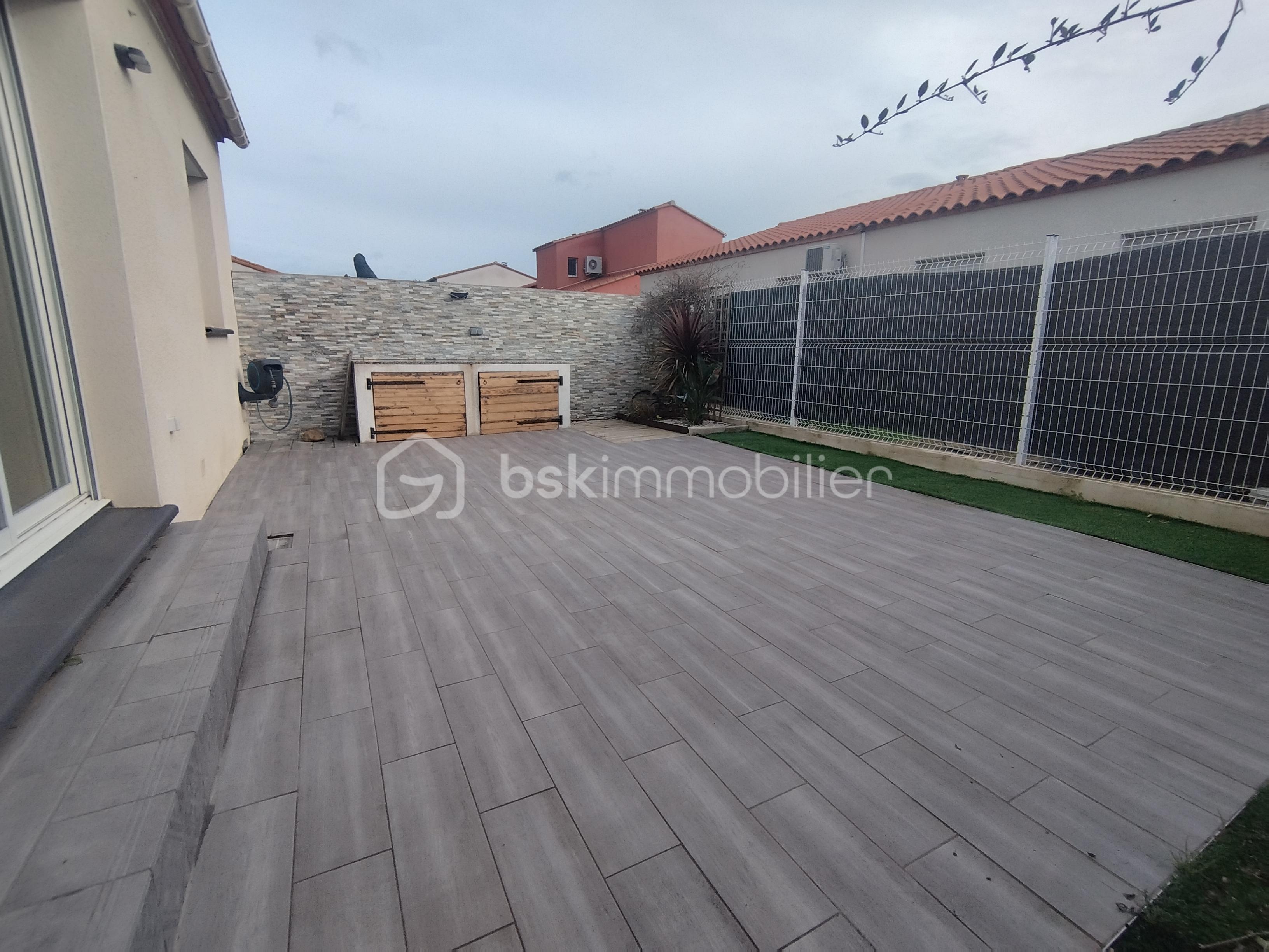 Maison de 68 m² - 1000064958.jpg