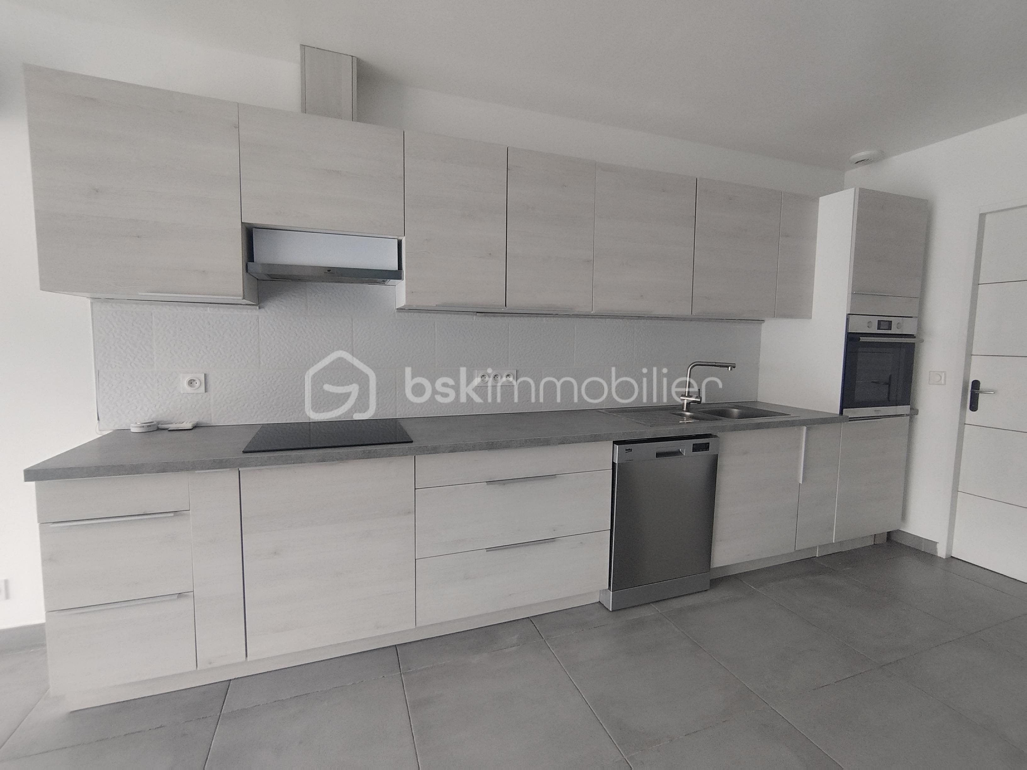 Maison de 68 m² - 1000064973.jpg