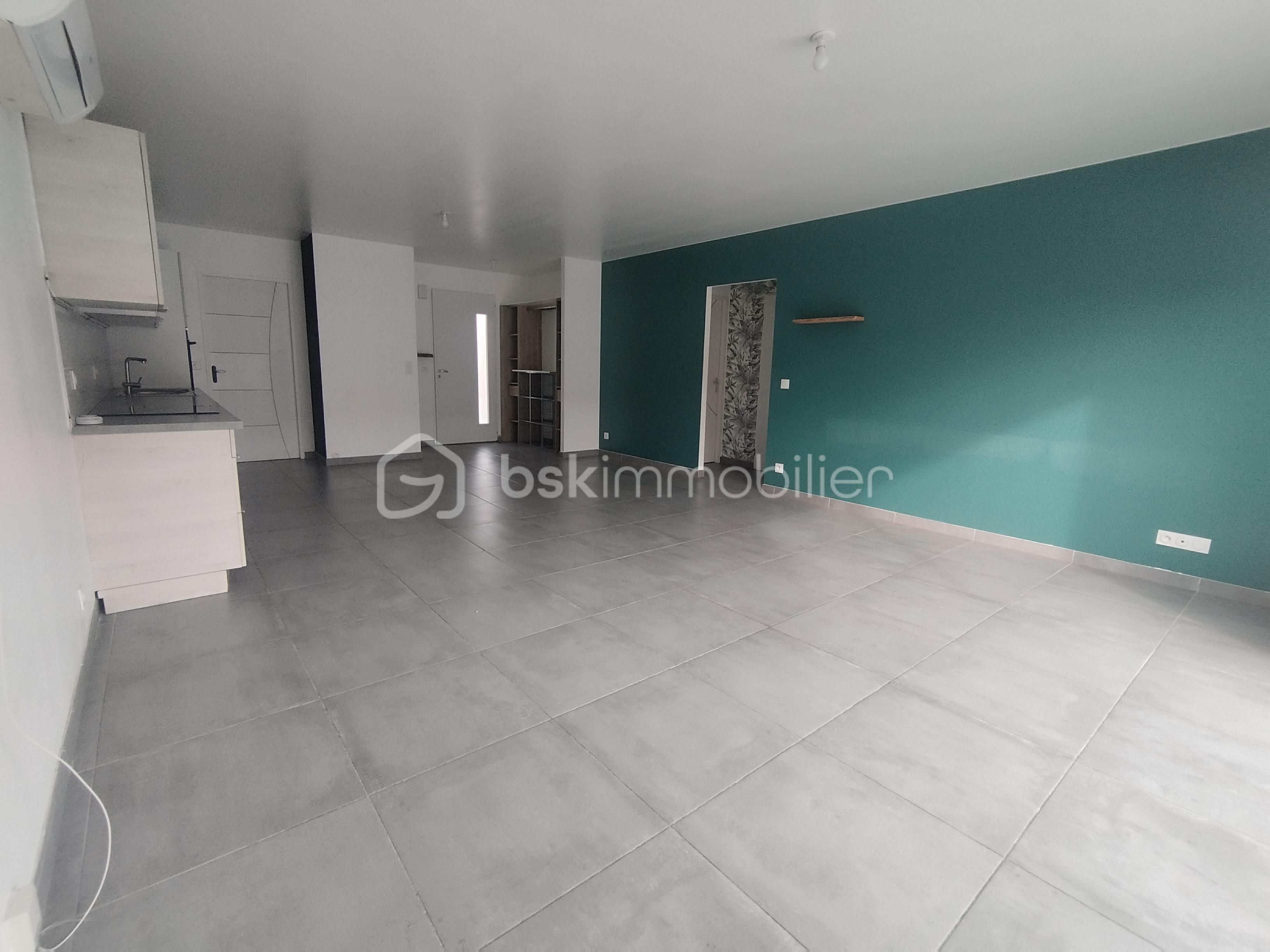 Maison de 68 m² - 1000064971.jpg