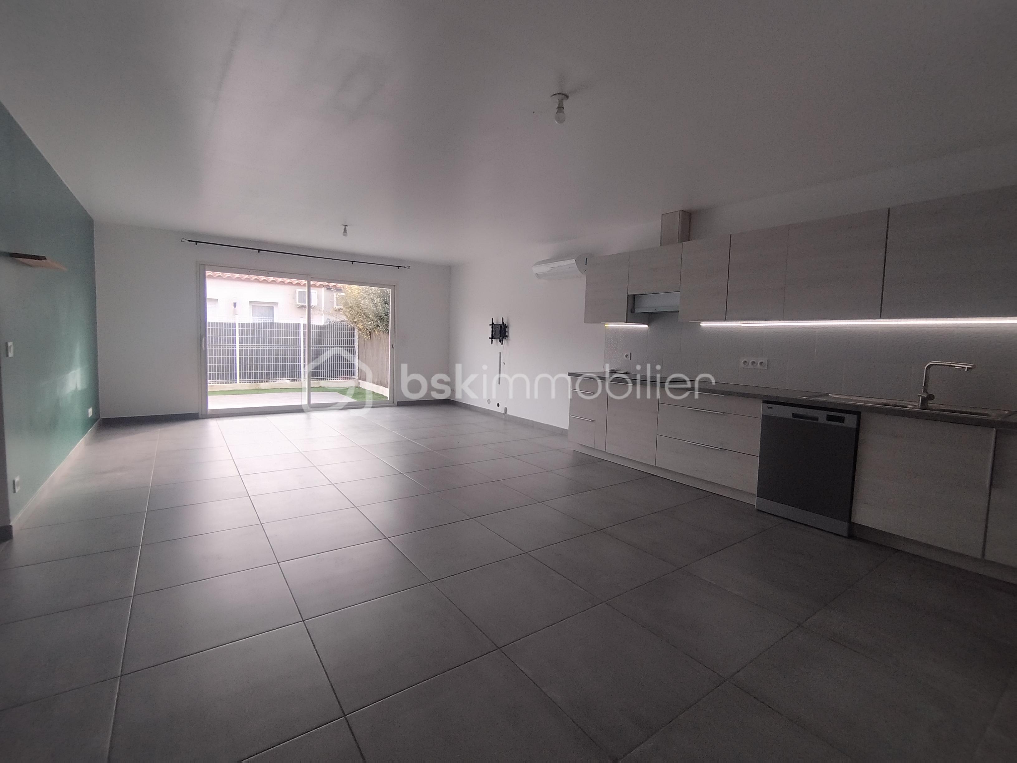 Maison de 68 m² - 1000064975.jpg