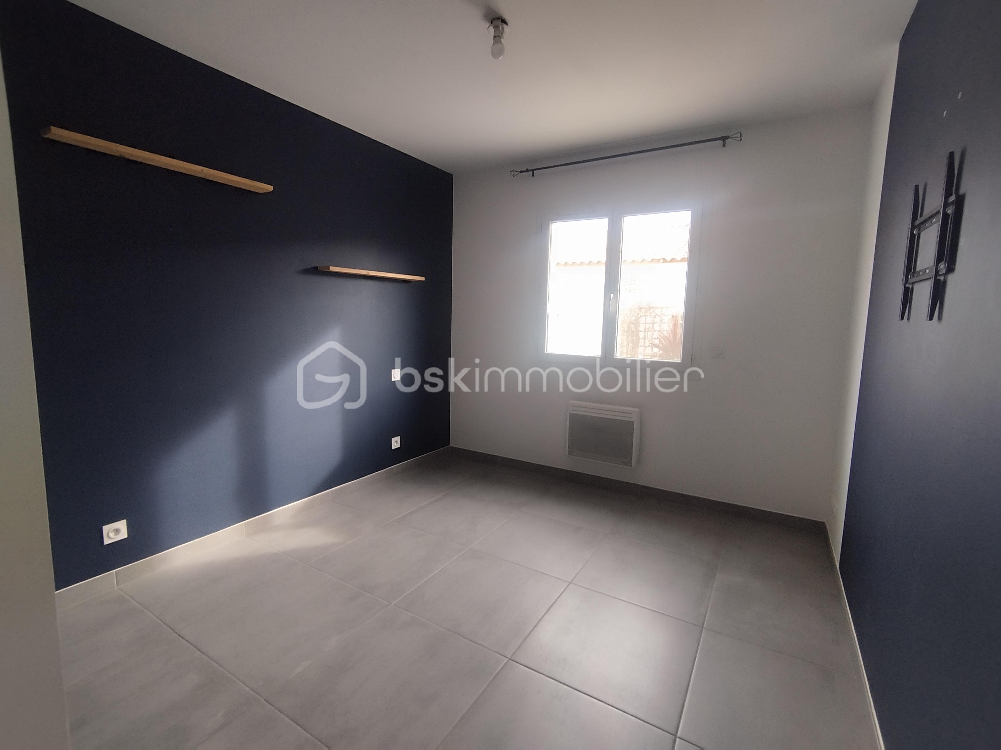 Maison de 68 m² - 1000064943.jpg