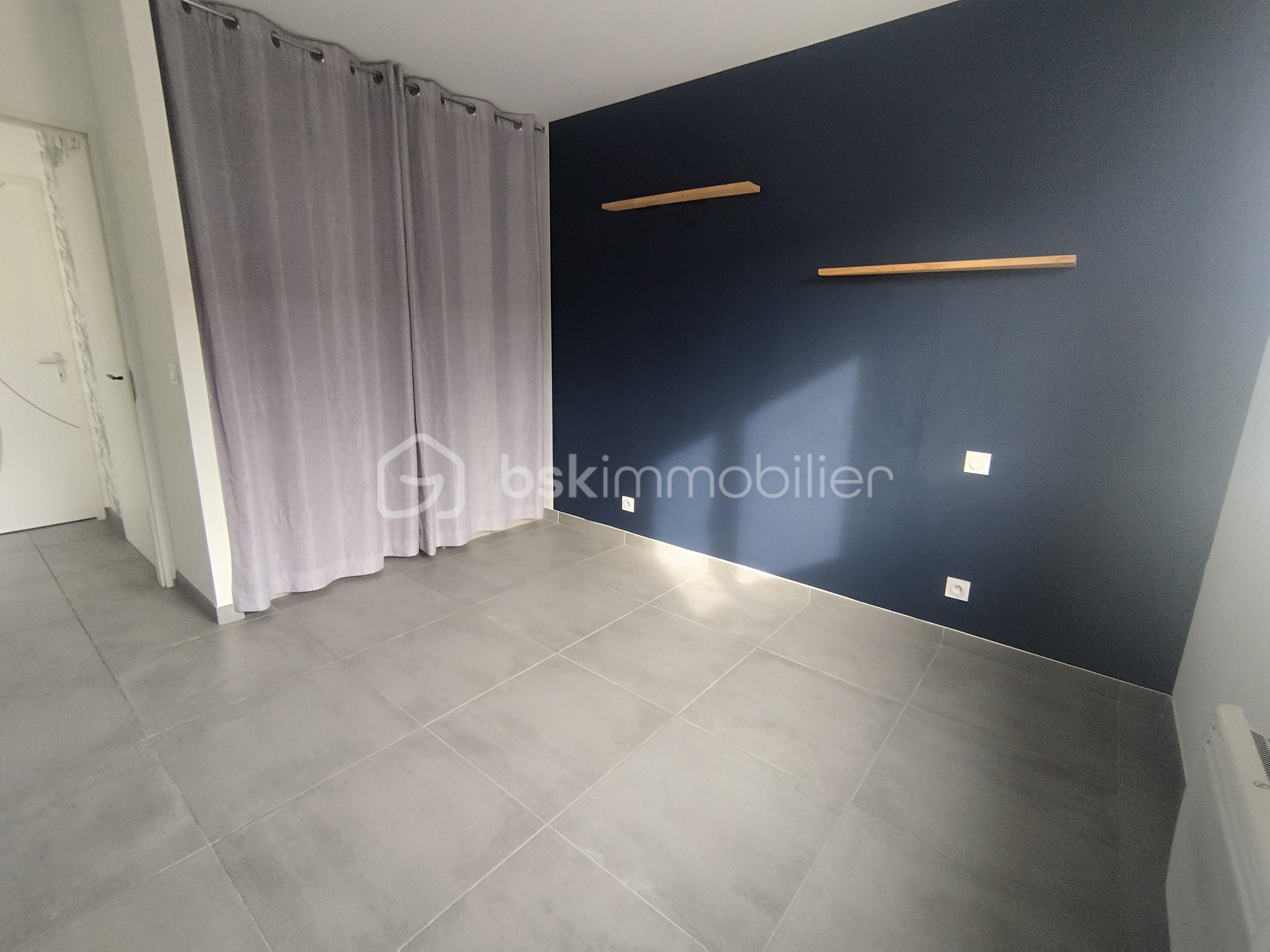 Maison de 68 m² - 1000064945.jpg