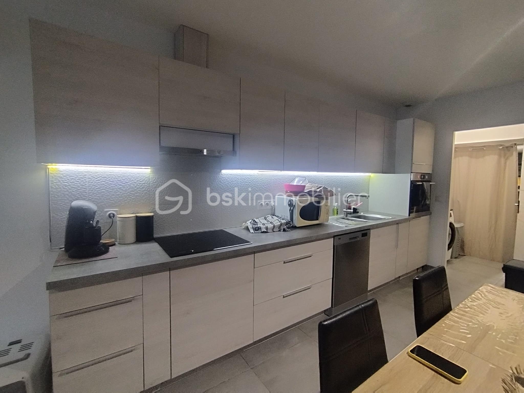 Maison de 68 m² - 3e39cf67-2ace-46b7-9c61-a89b799c79ac.jpg