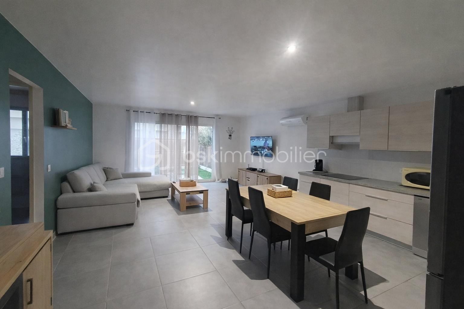 Maison de 68 m² - ChatGPT Image 21 déc. 2025, 23_13_57.png