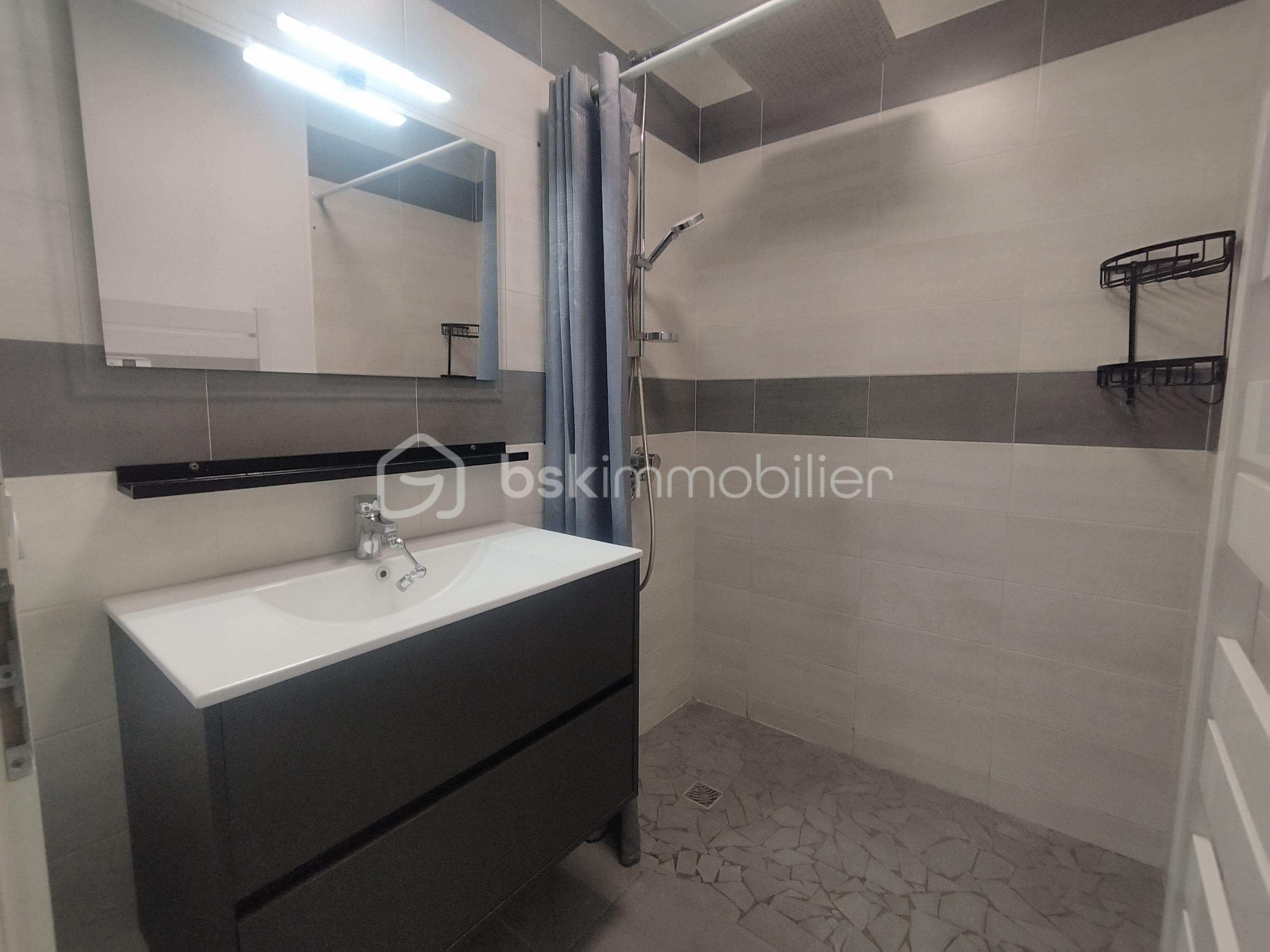 Maison de 68 m² - 1000064949.jpg