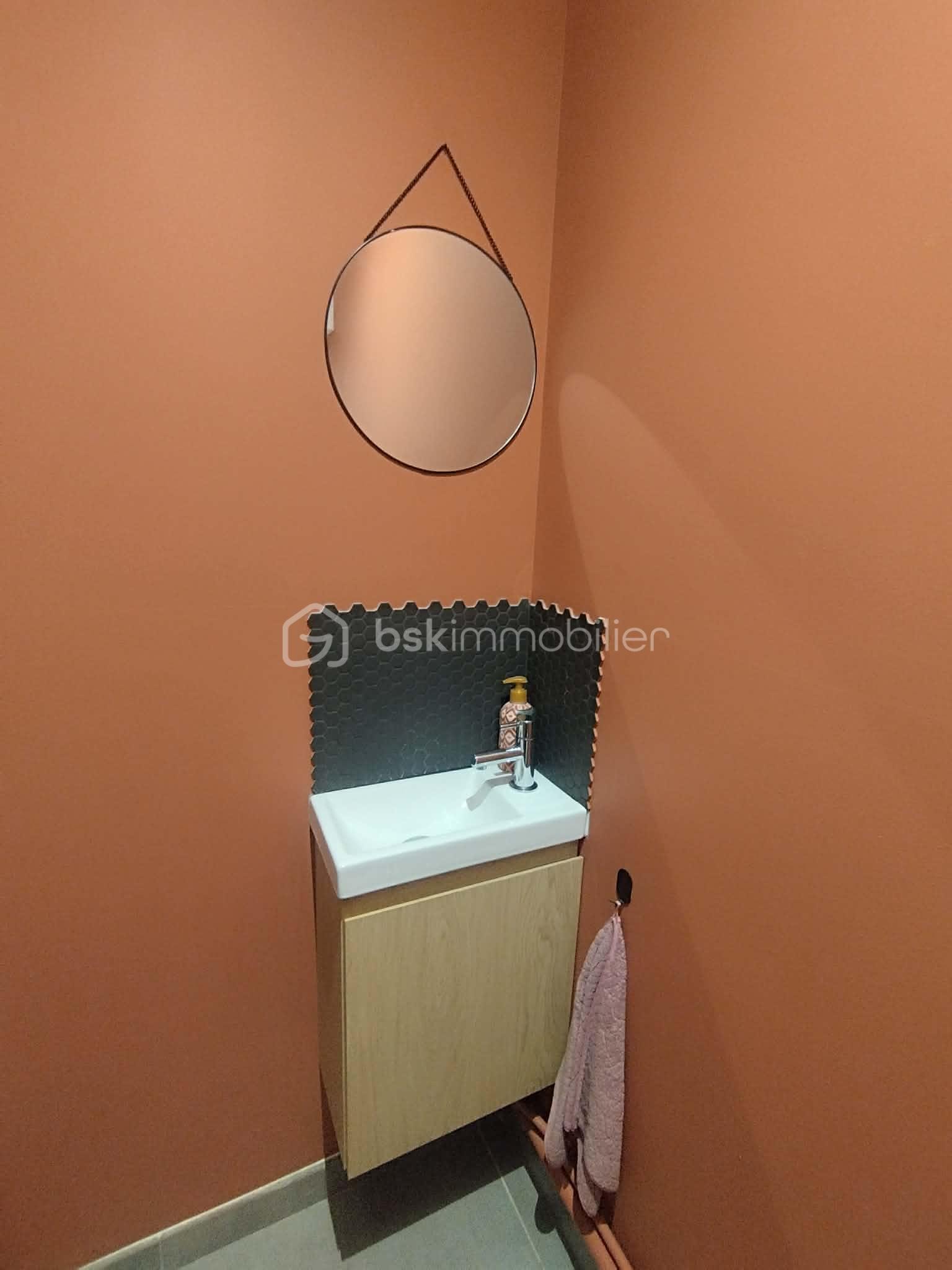 Maison de 68 m² - 7fd90db6-76de-4e4f-a931-003956624b6d.jpg