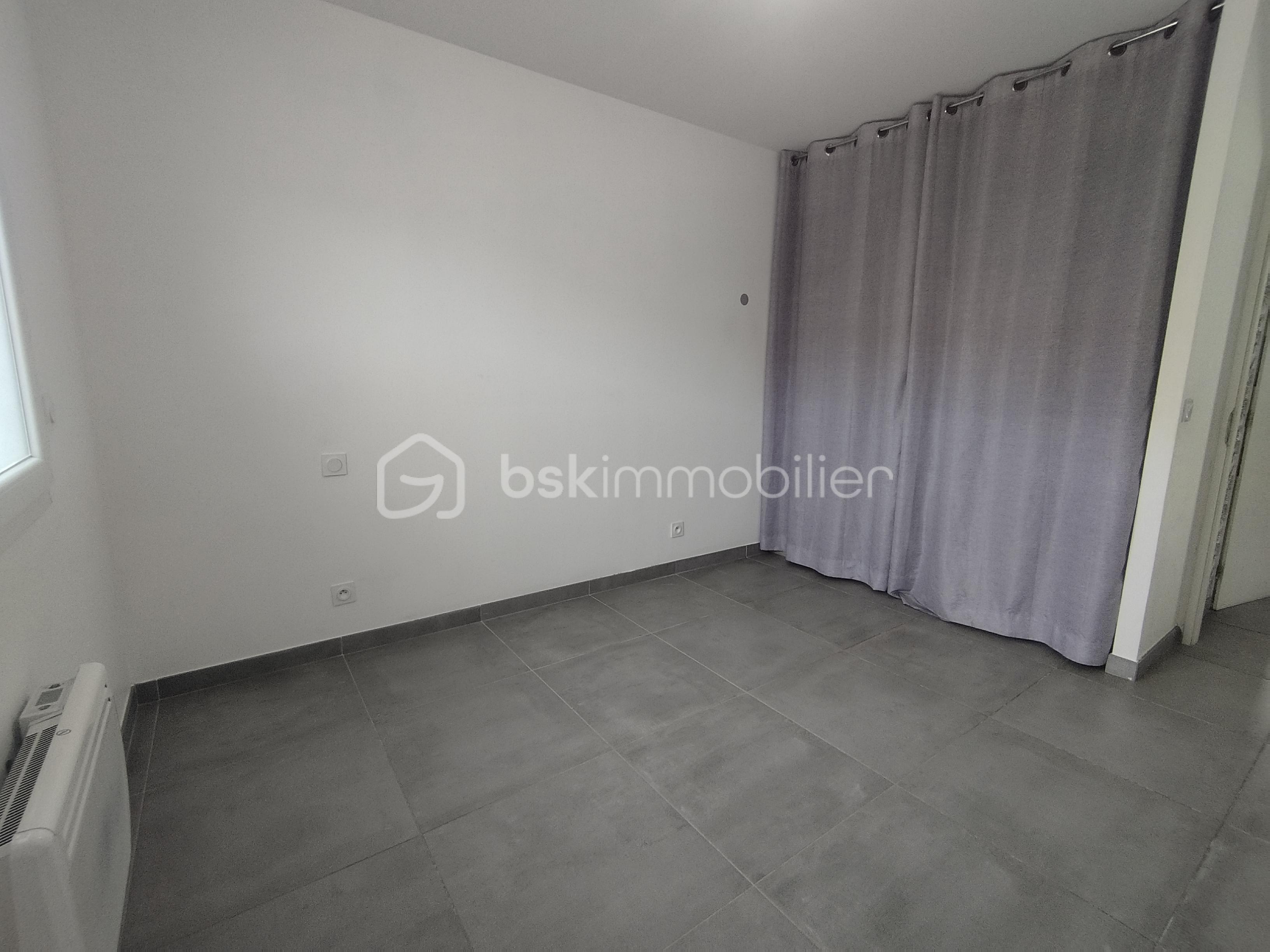 Maison de 68 m² - 1769095362375.jpg