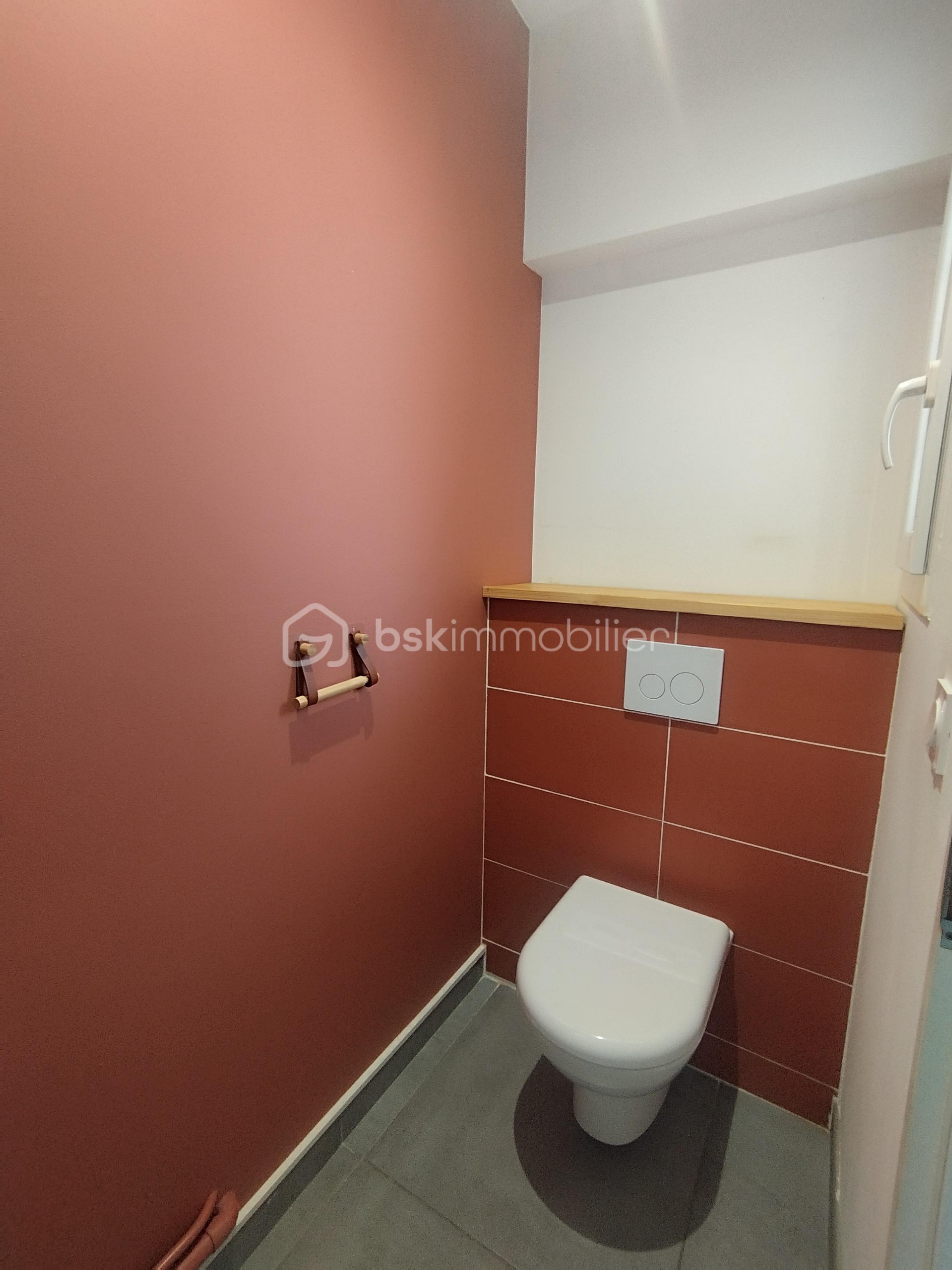 Maison de 68 m² - 1000064955.jpg