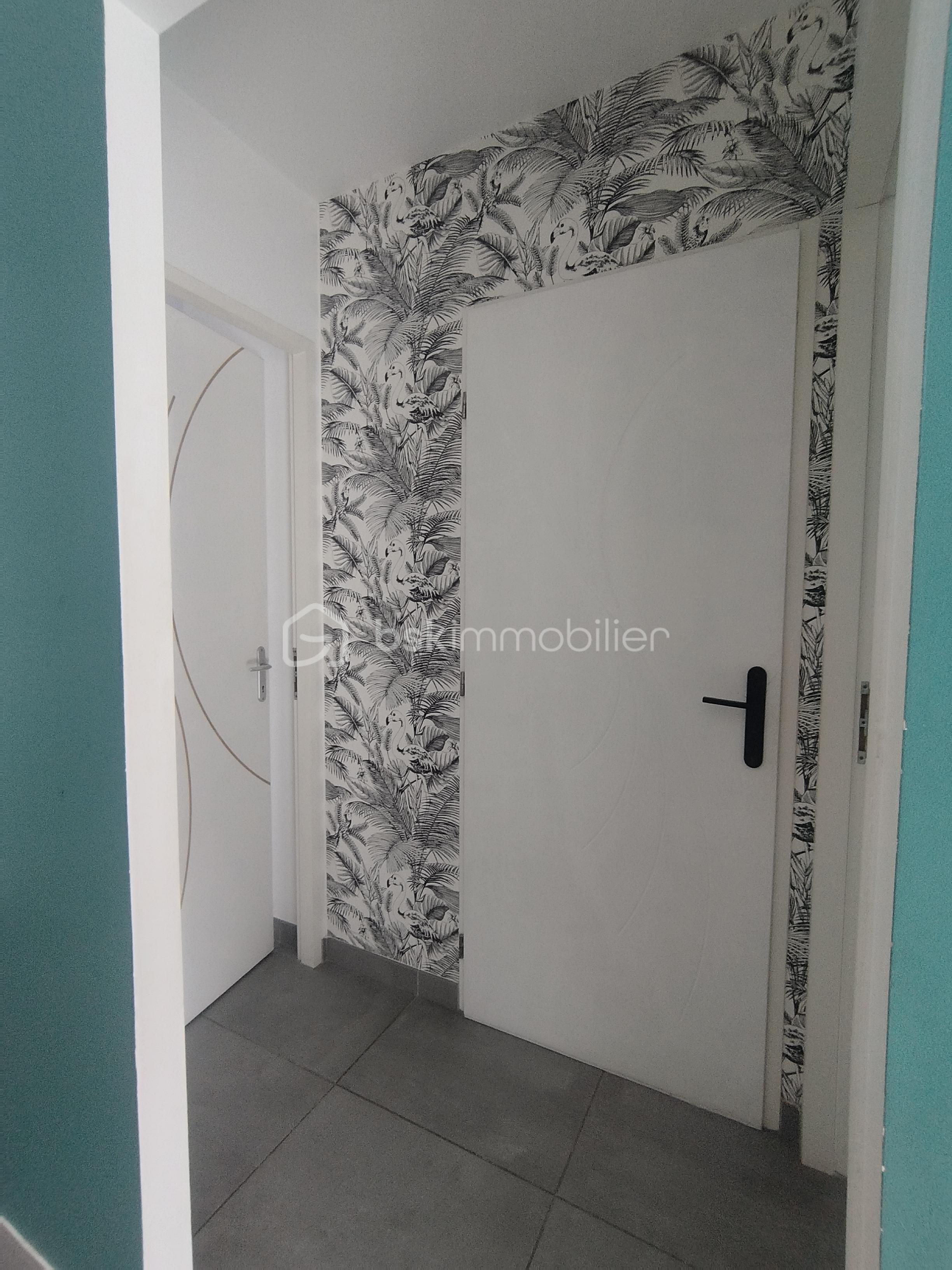 Maison de 68 m² - 1000064942.jpg