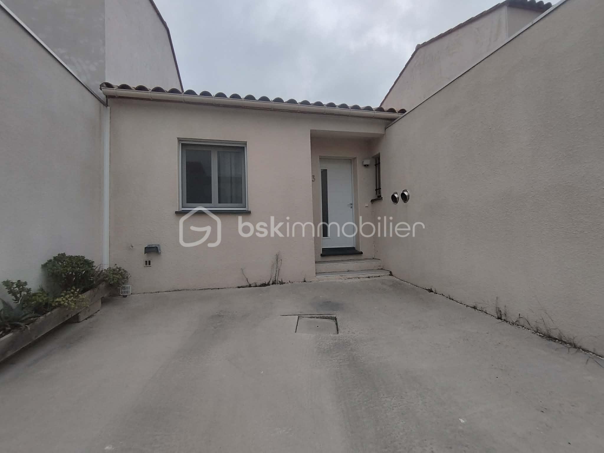 Maison de 68 m² - 968d03fc-71dc-4e4f-88d5-a64210af5c3e.jpg
