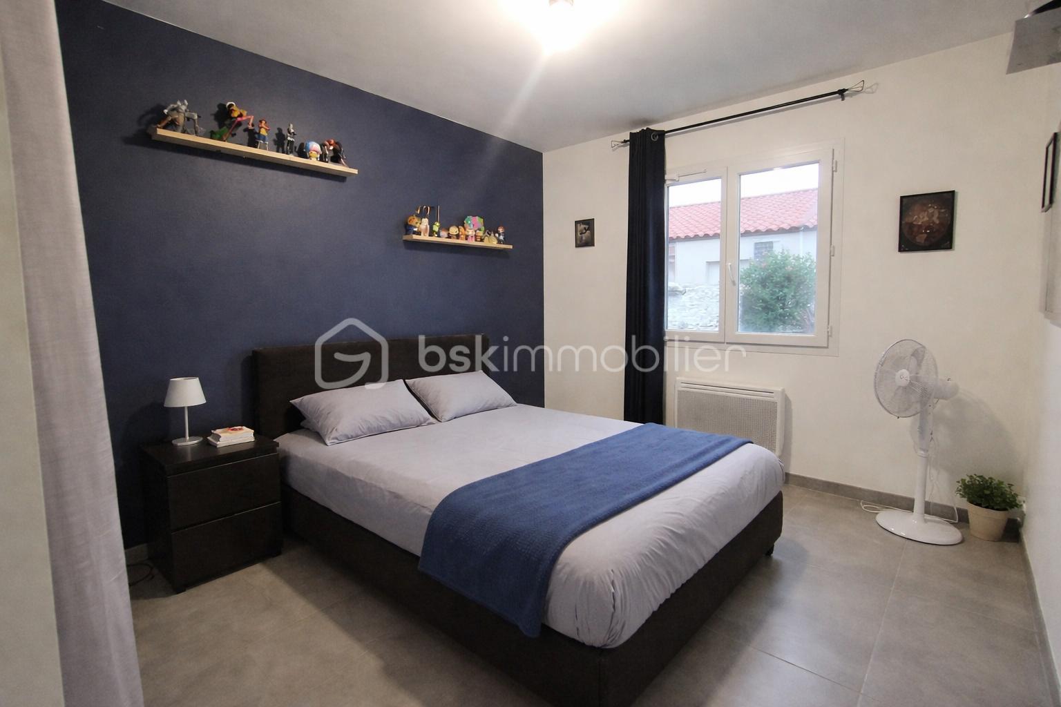 Maison de 68 m² - chambre parentale 1.png