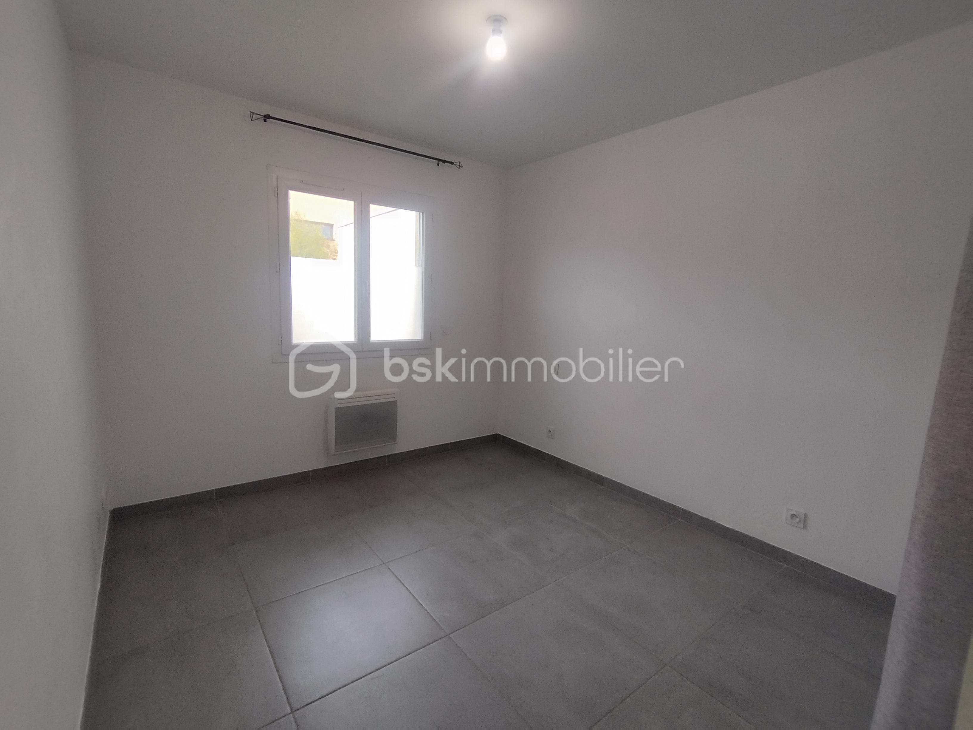 Maison de 68 m² - 1000064941.jpg