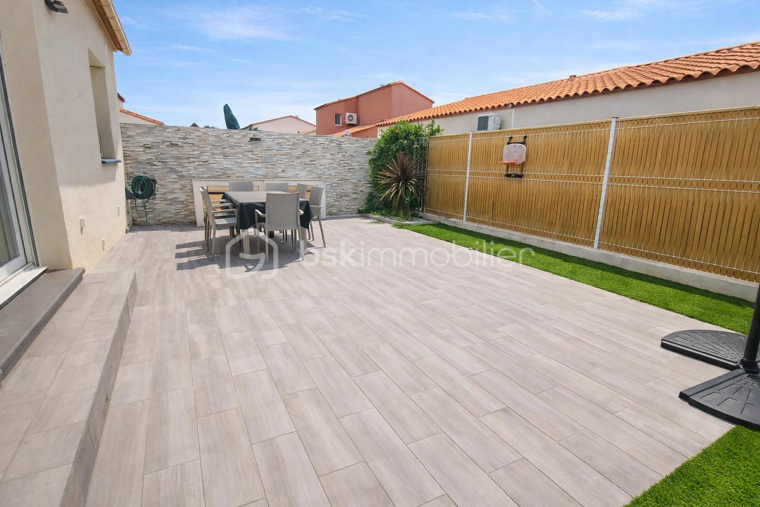 Maison de 68 m² - fd2c9400-c36b-49b6-94ff-2cd506acc48f.png