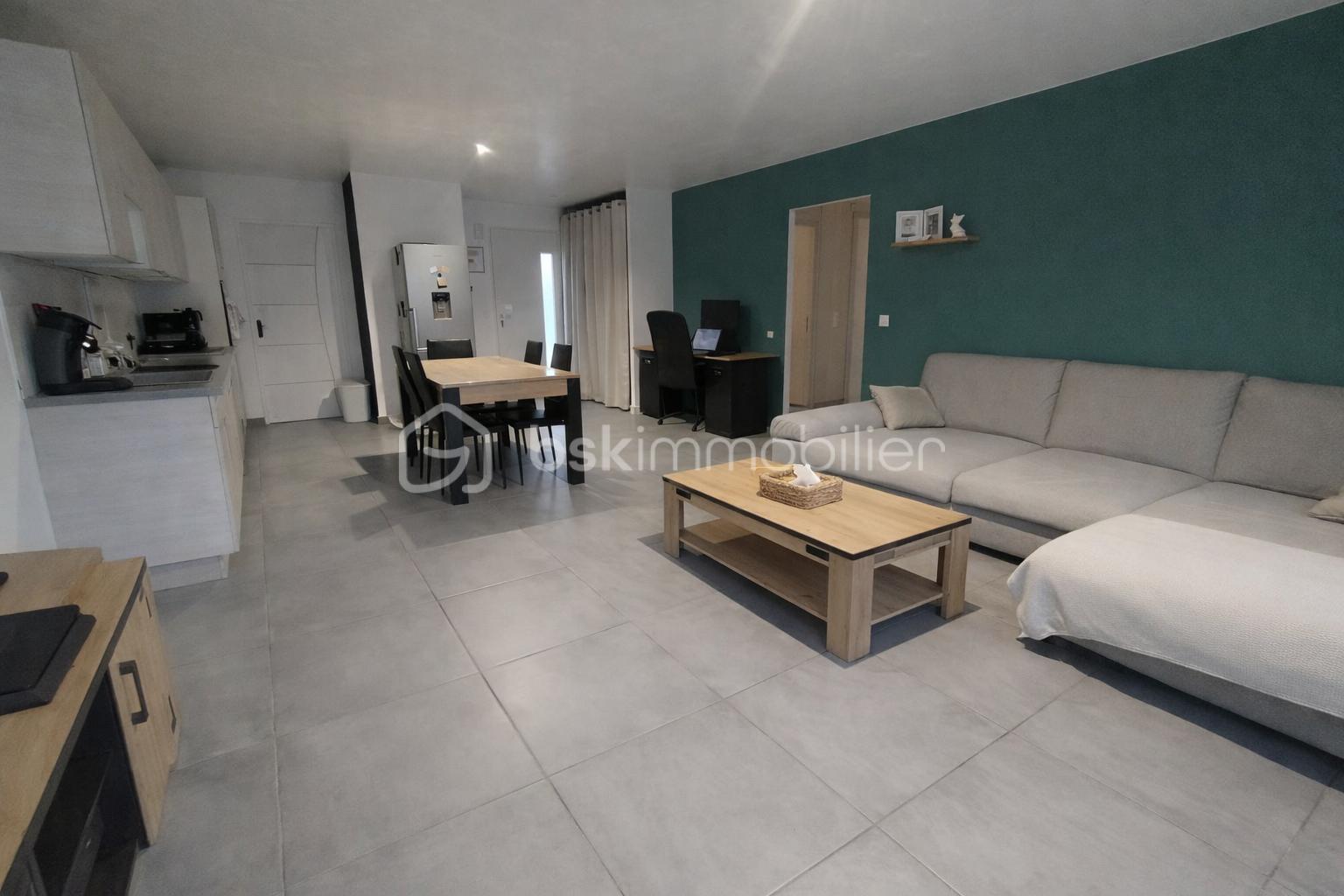 Maison de 68 m² - salle salon 2.png