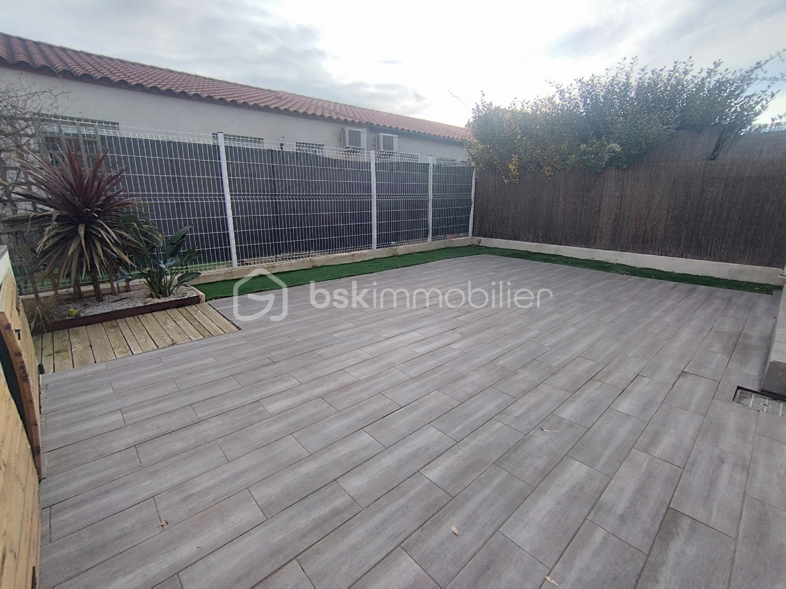 Maison de 68 m² - 1000064960.jpg