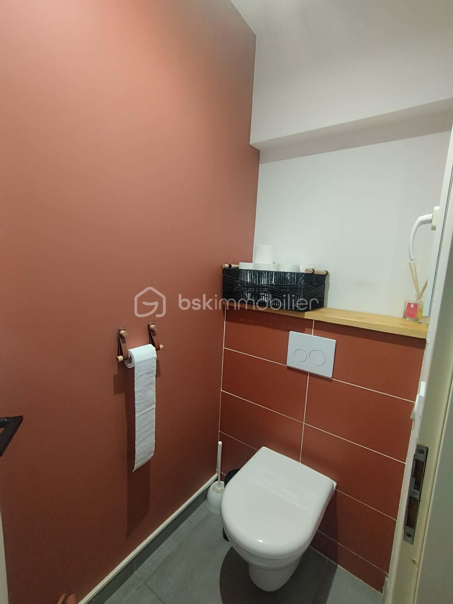 Maison de 68 m² - a1ed0c00-5491-45e5-b02c-a7c977c30935.jpg