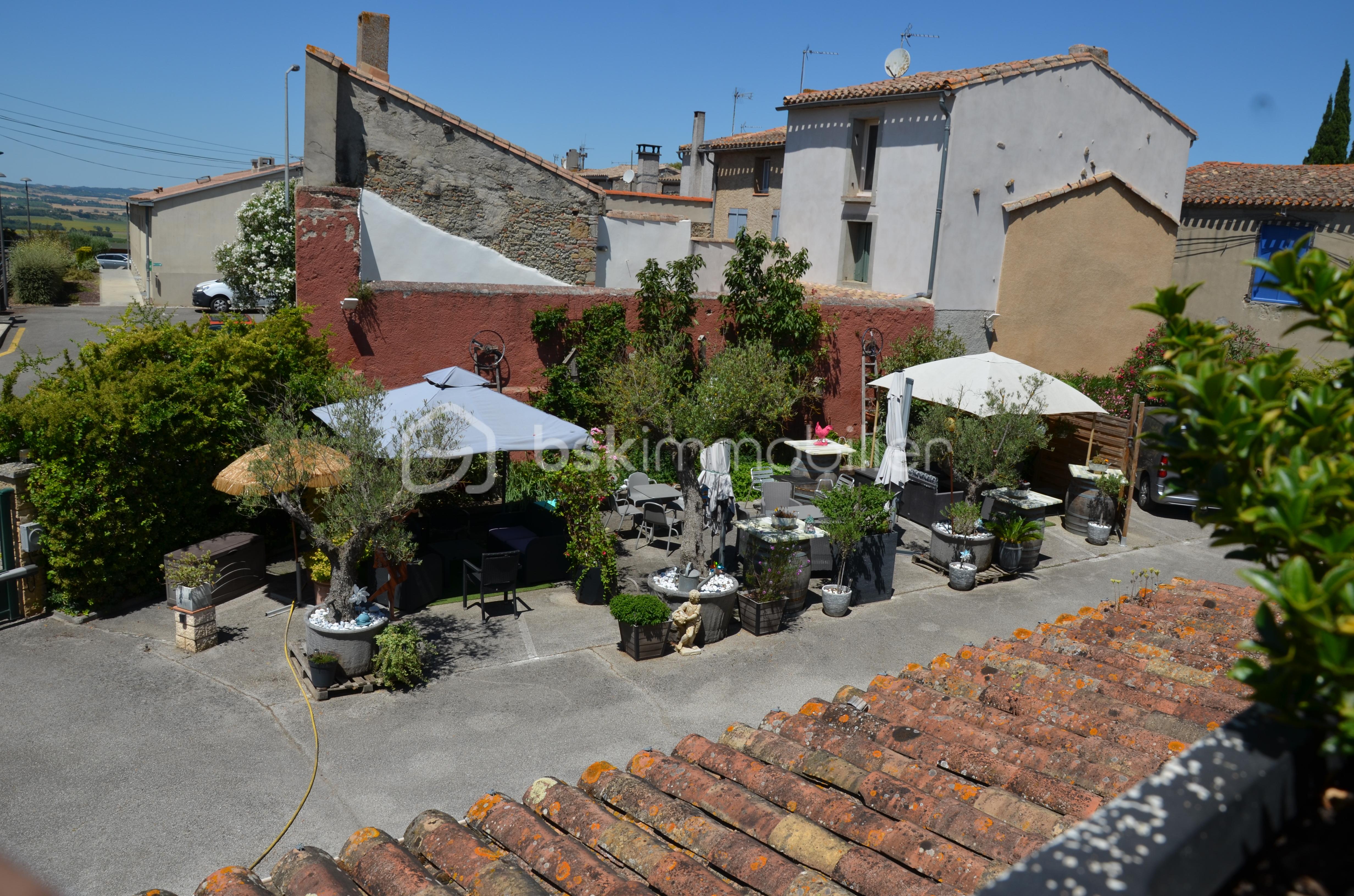 05- TERRASSE VUE HAUTEUR.JPG