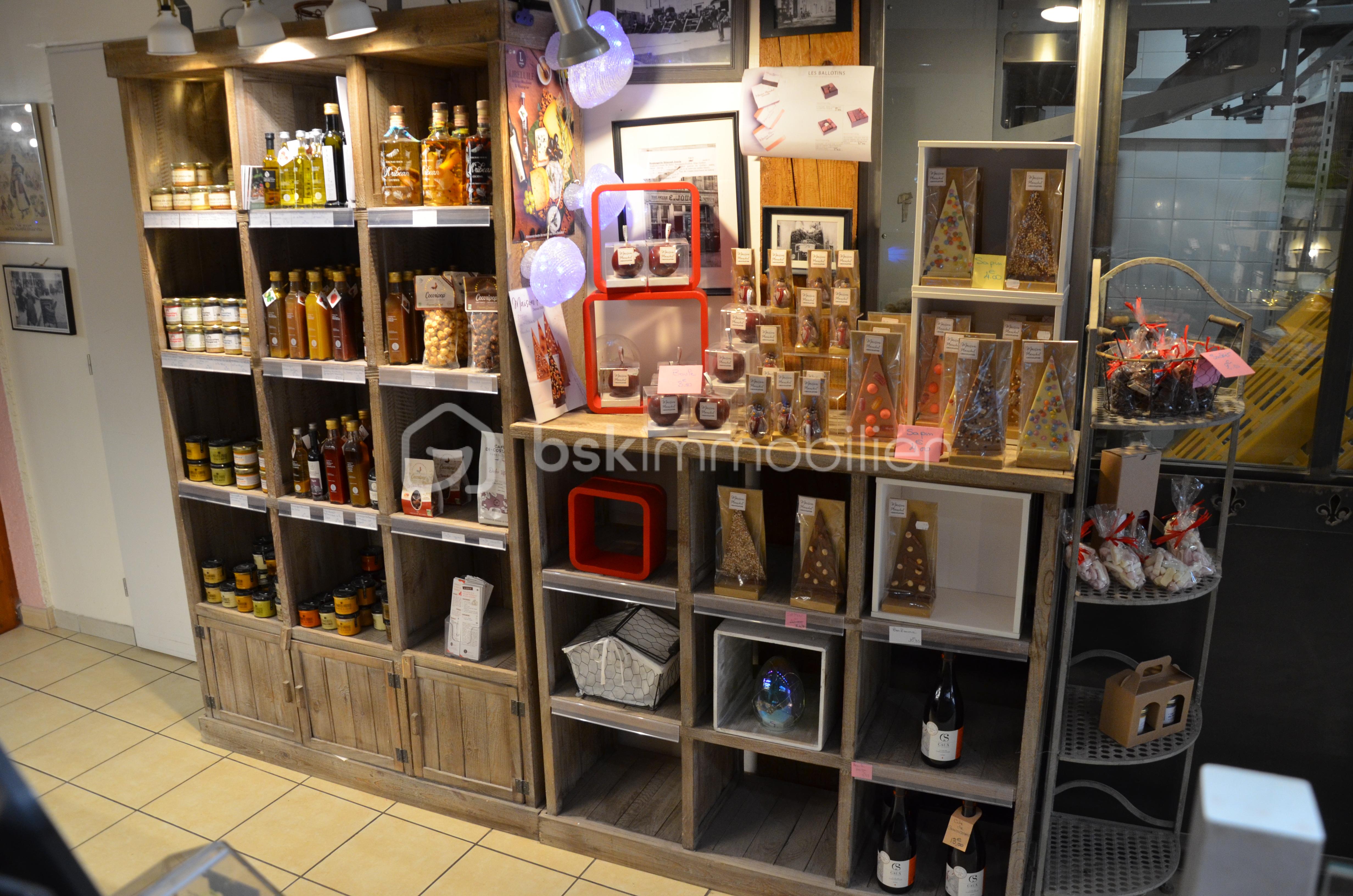 03- EPICERIE FINE.JPG