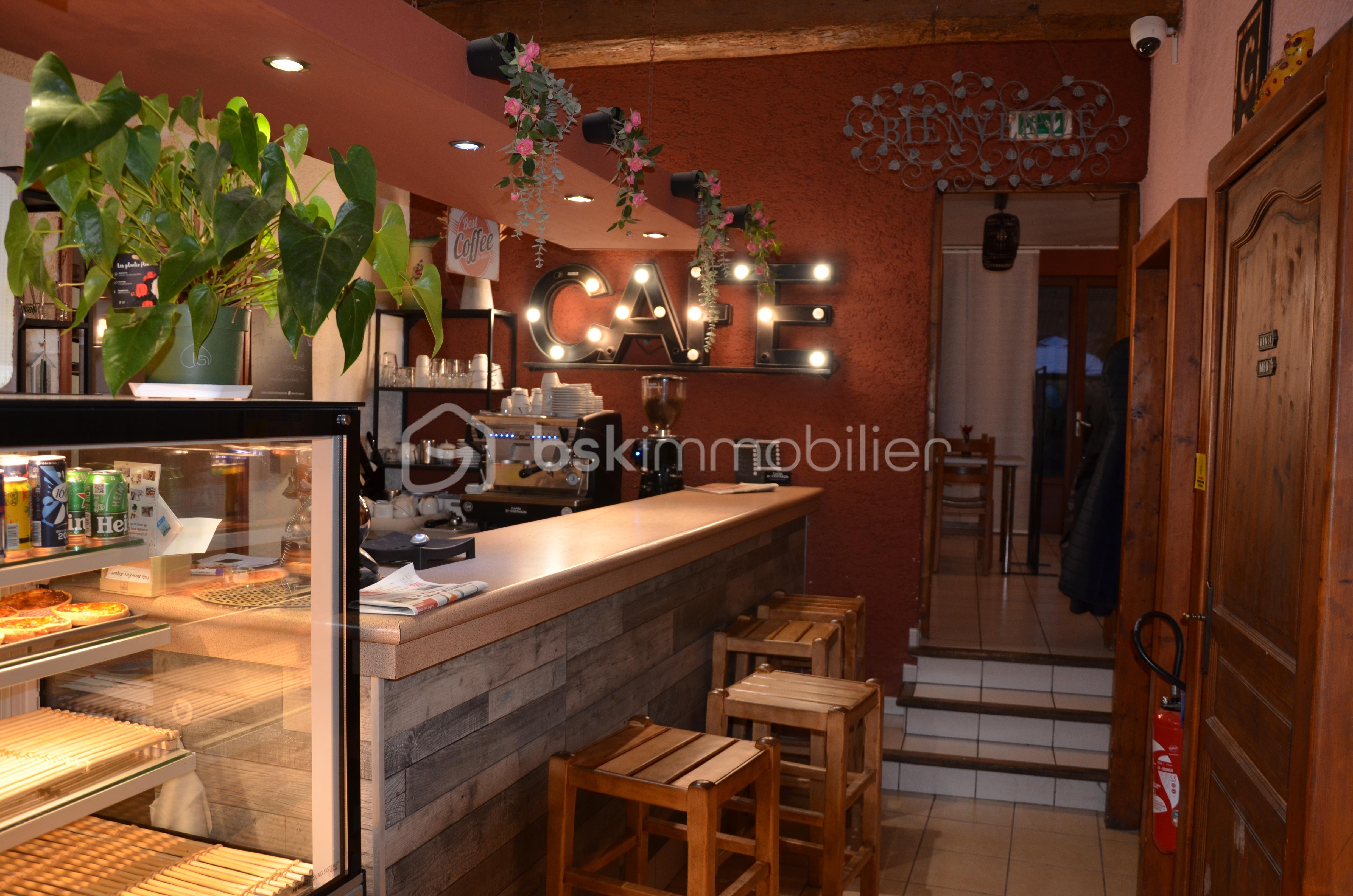 02- COIN CAFE.JPG