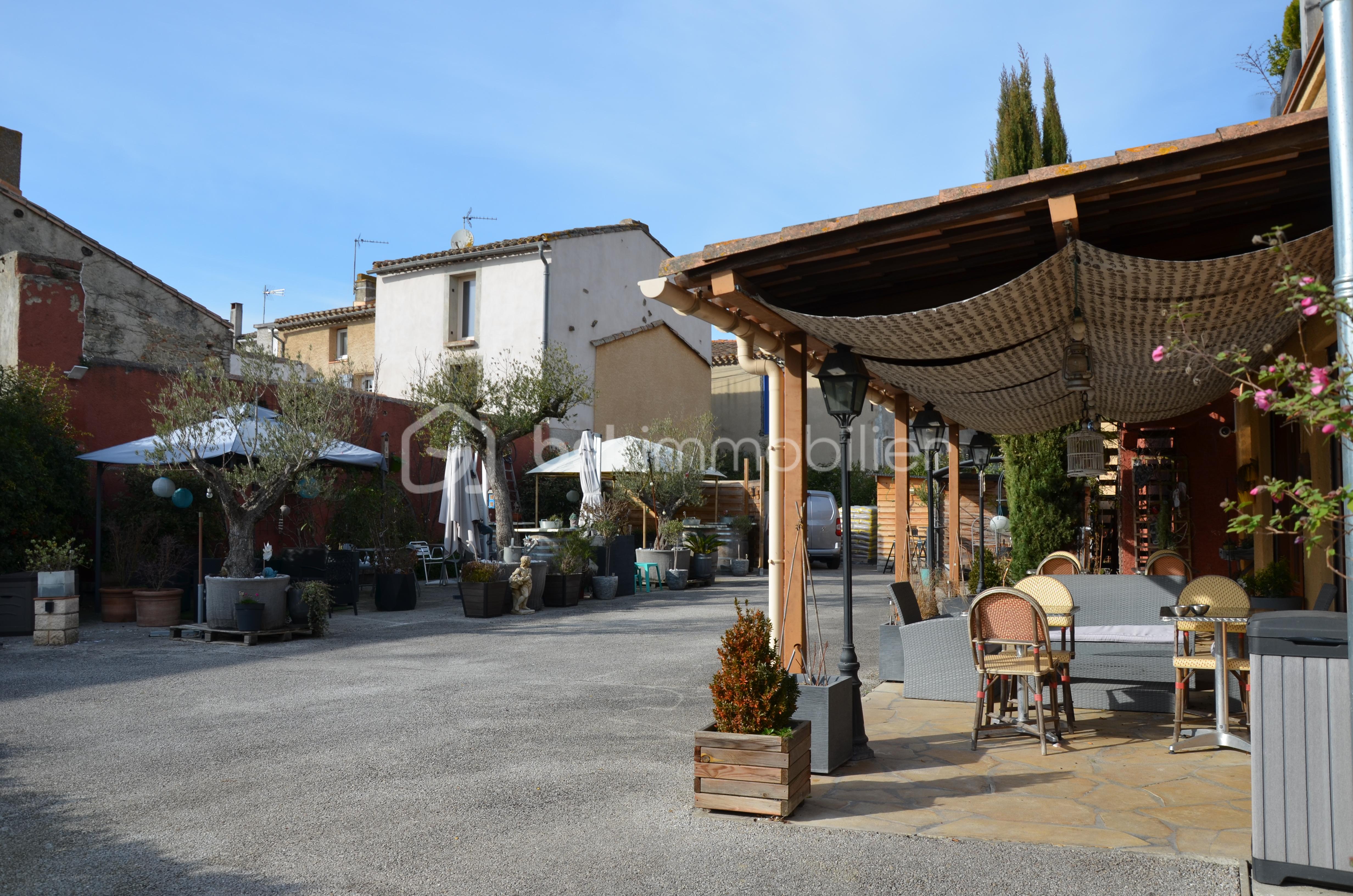 06- TERRASSE VUE GENERALE.JPG