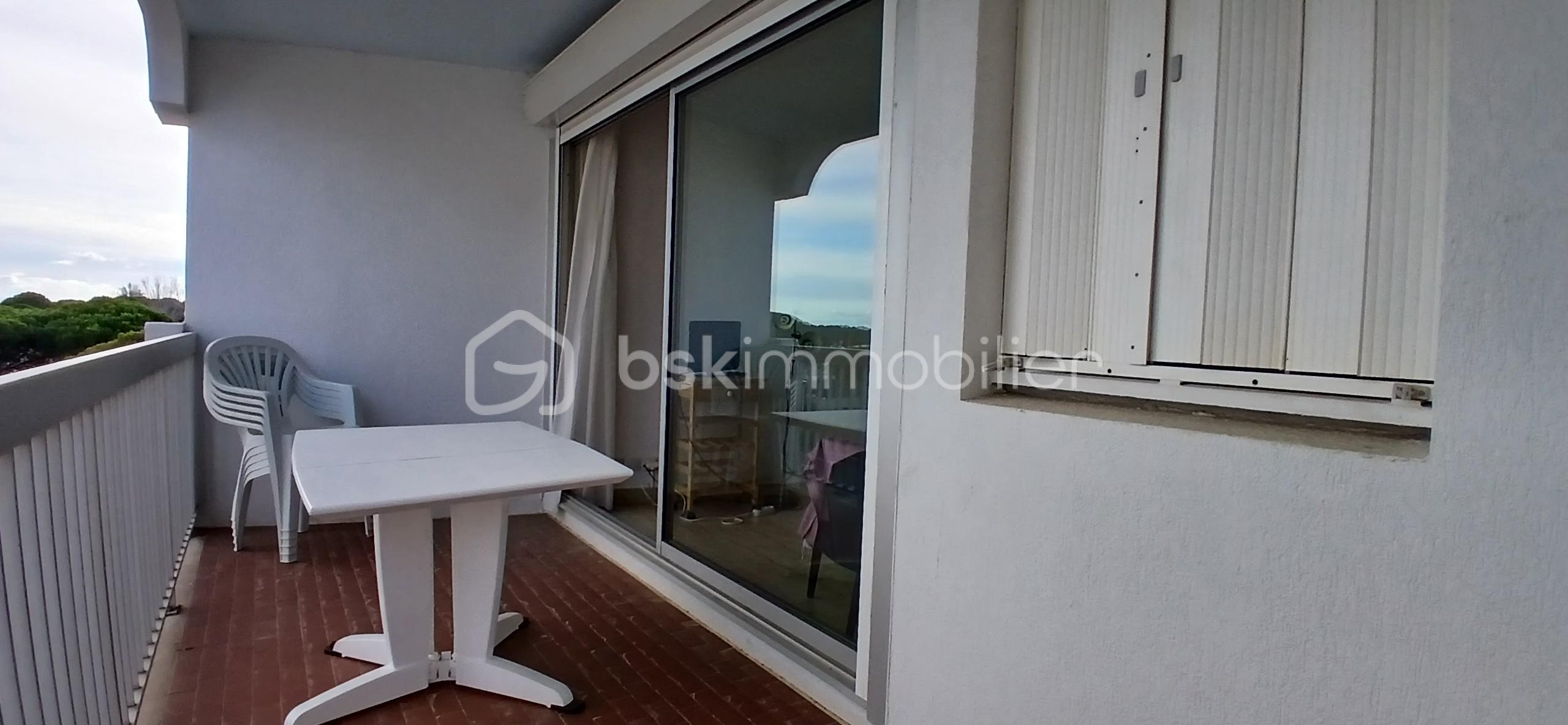 Appartement de 28,65 m² - 20251120_144053.jpg