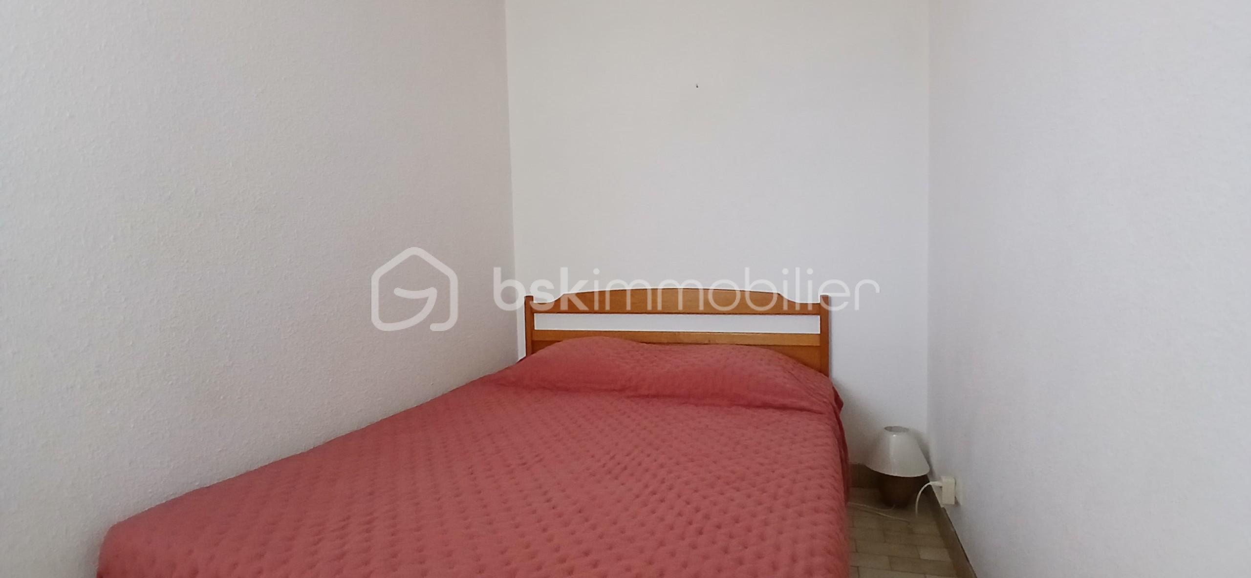 Appartement de 28,65 m² - 20251120_144156.jpg