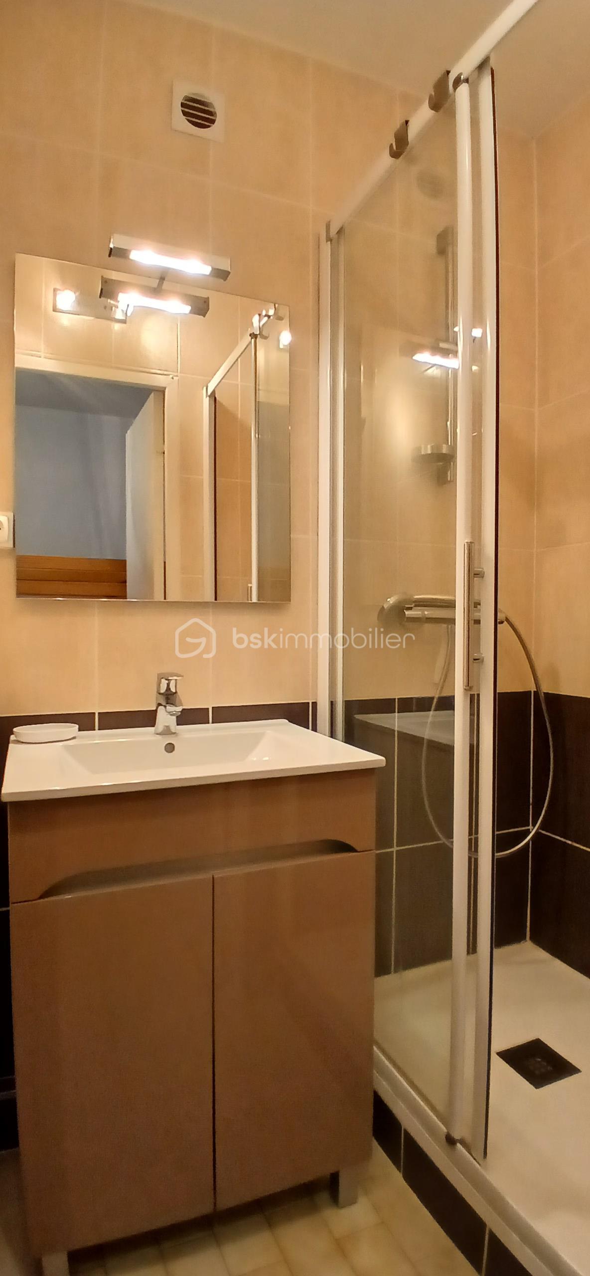 Appartement de 28,65 m² - 20251120_143712.jpg