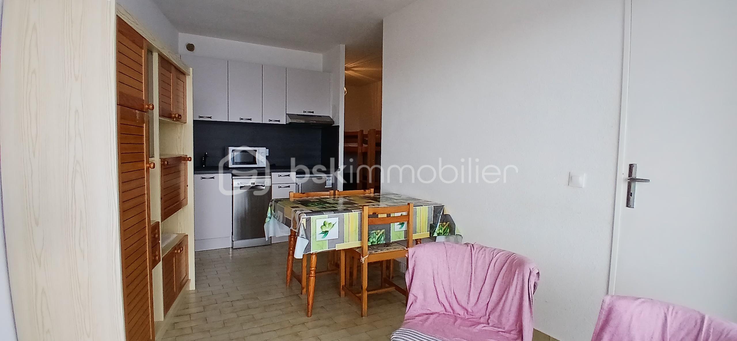 Appartement de 28,65 m² - 20251120_144031.jpg
