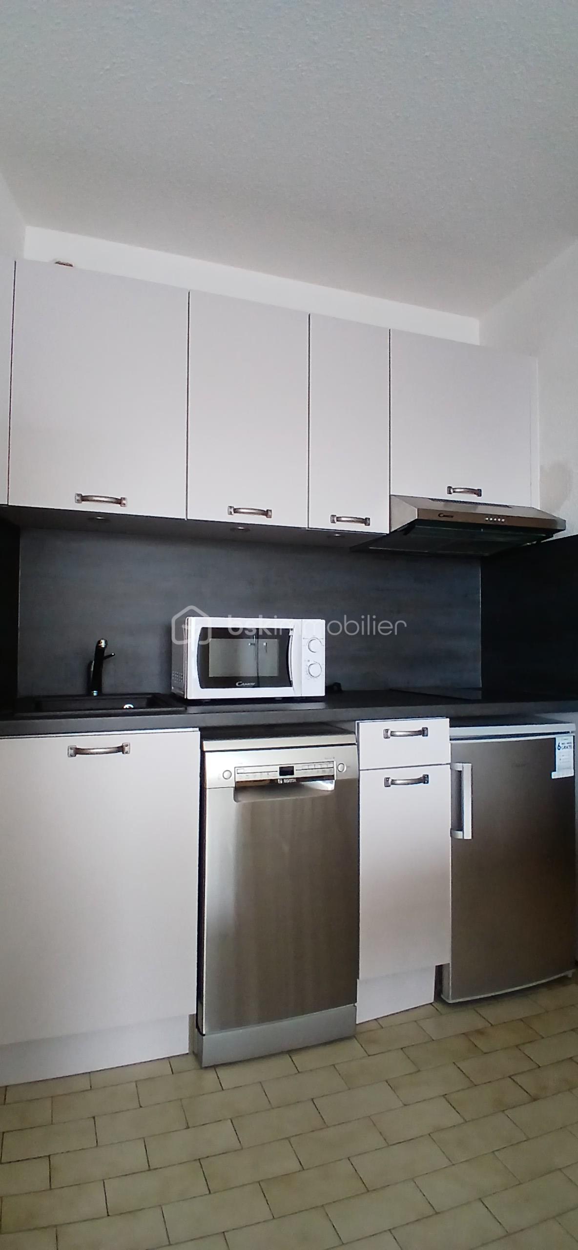 Appartement de 28,65 m² - 20251120_143925.jpg