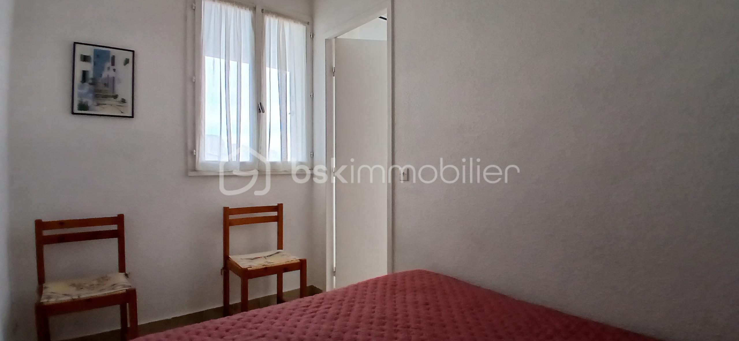 Appartement de 28,65 m² - 20251120_144147.jpg