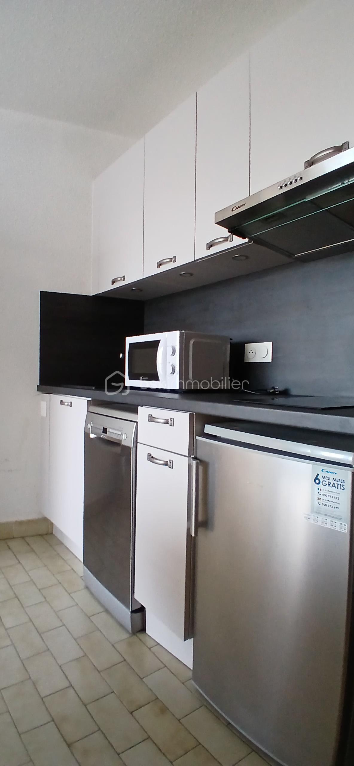 Appartement de 28,65 m² - 20251120_144000.jpg