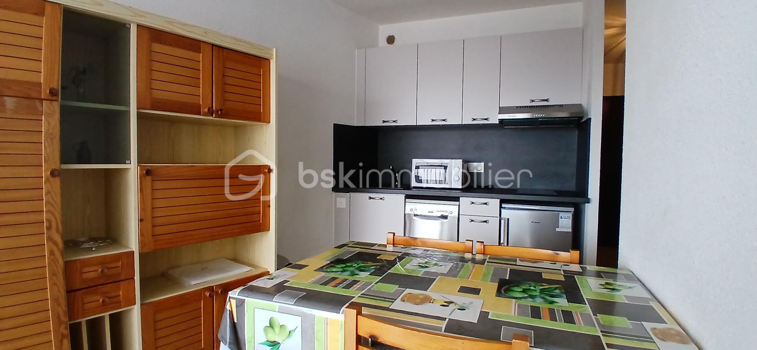 Appartement de 28,65 m² - 20251120_143946.jpg