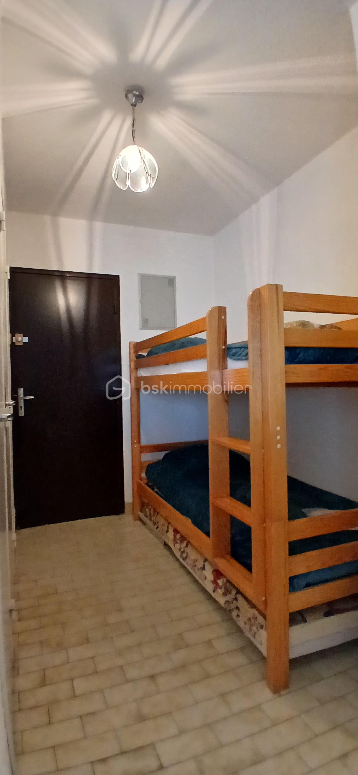 Appartement de 28,65 m² - 20251120_143645.jpg
